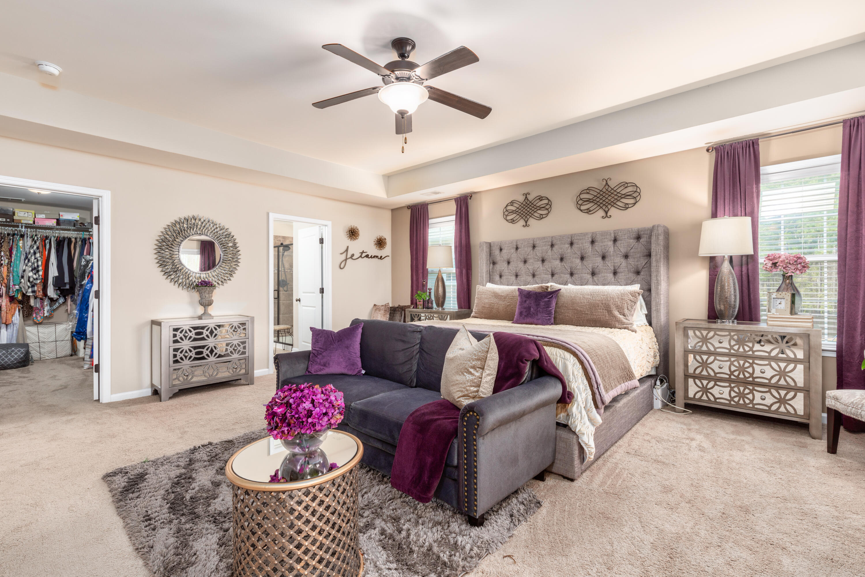 404 Allamby Ridge Road