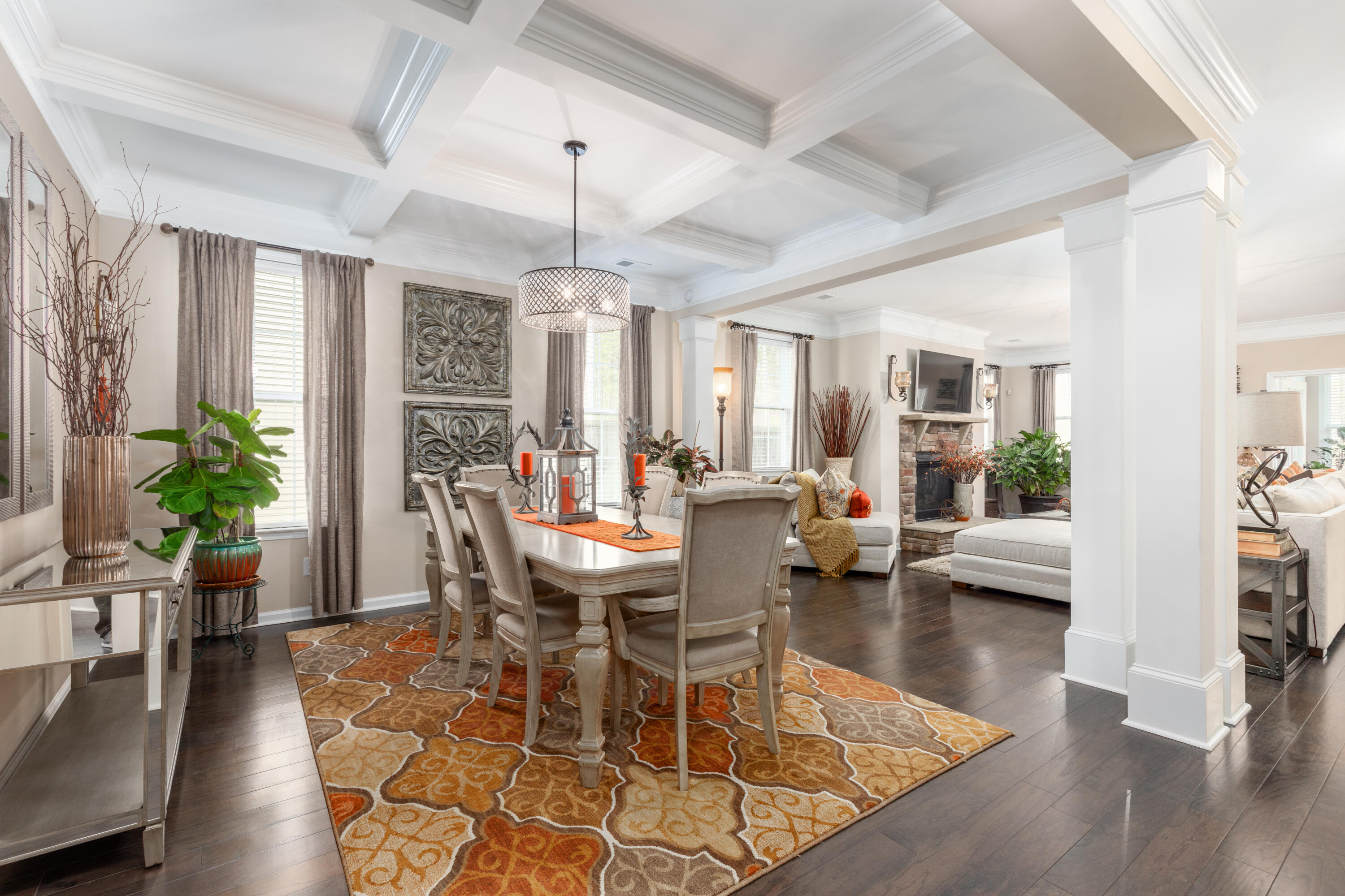 404 Allamby Ridge Road