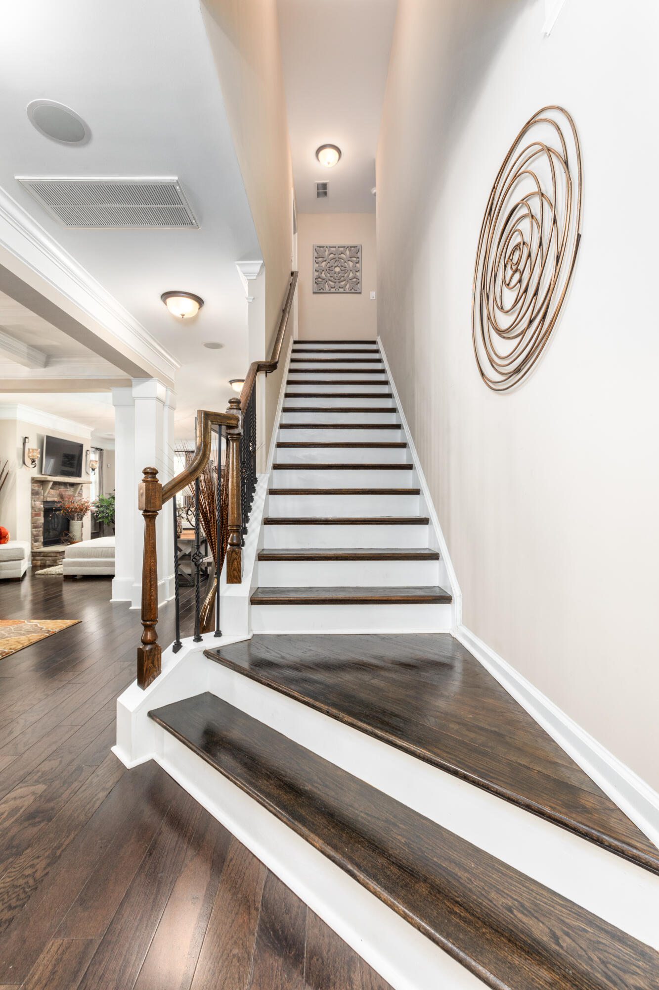 404 Allamby Ridge Road