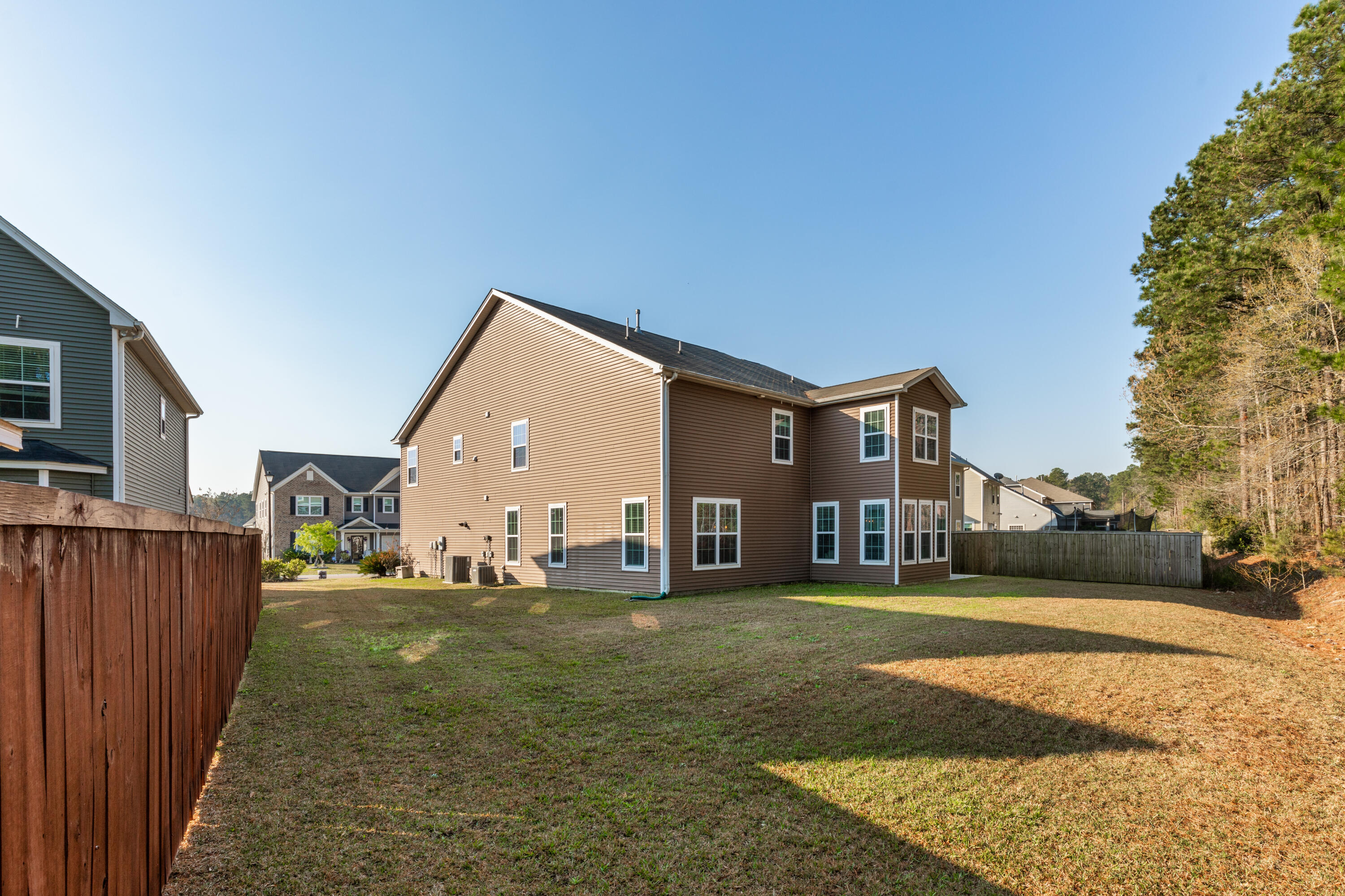 404 Allamby Ridge Road