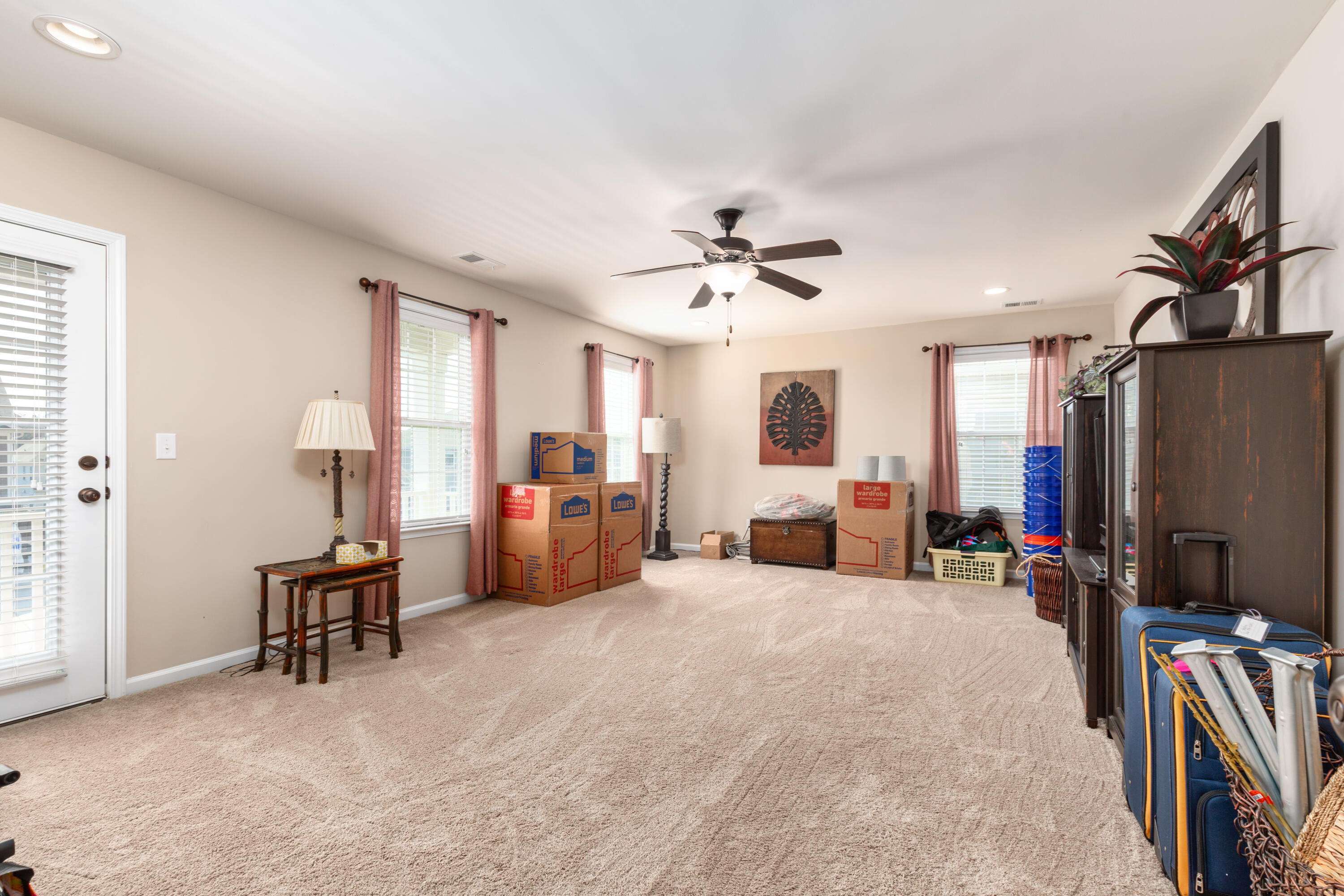 404 Allamby Ridge Road