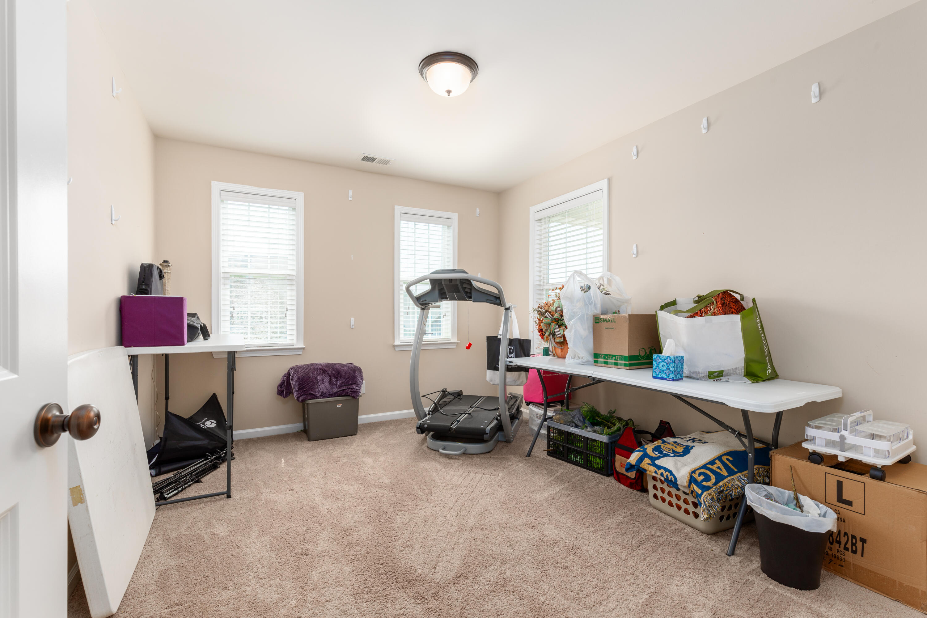 404 Allamby Ridge Road