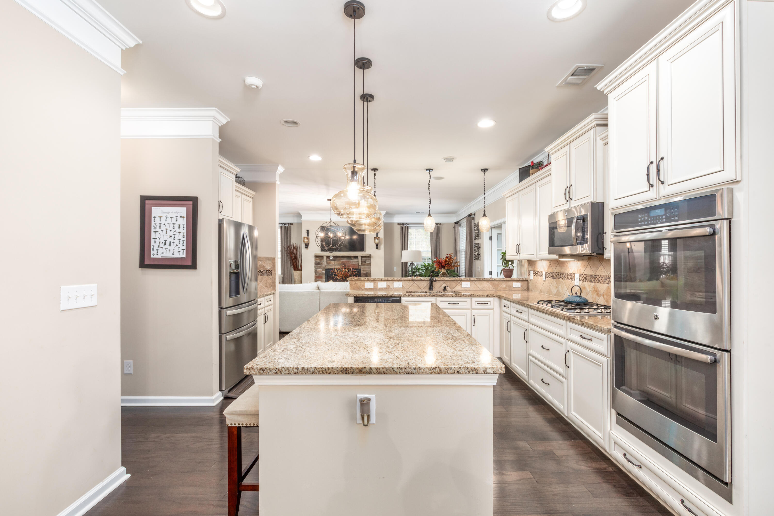 404 Allamby Ridge Road