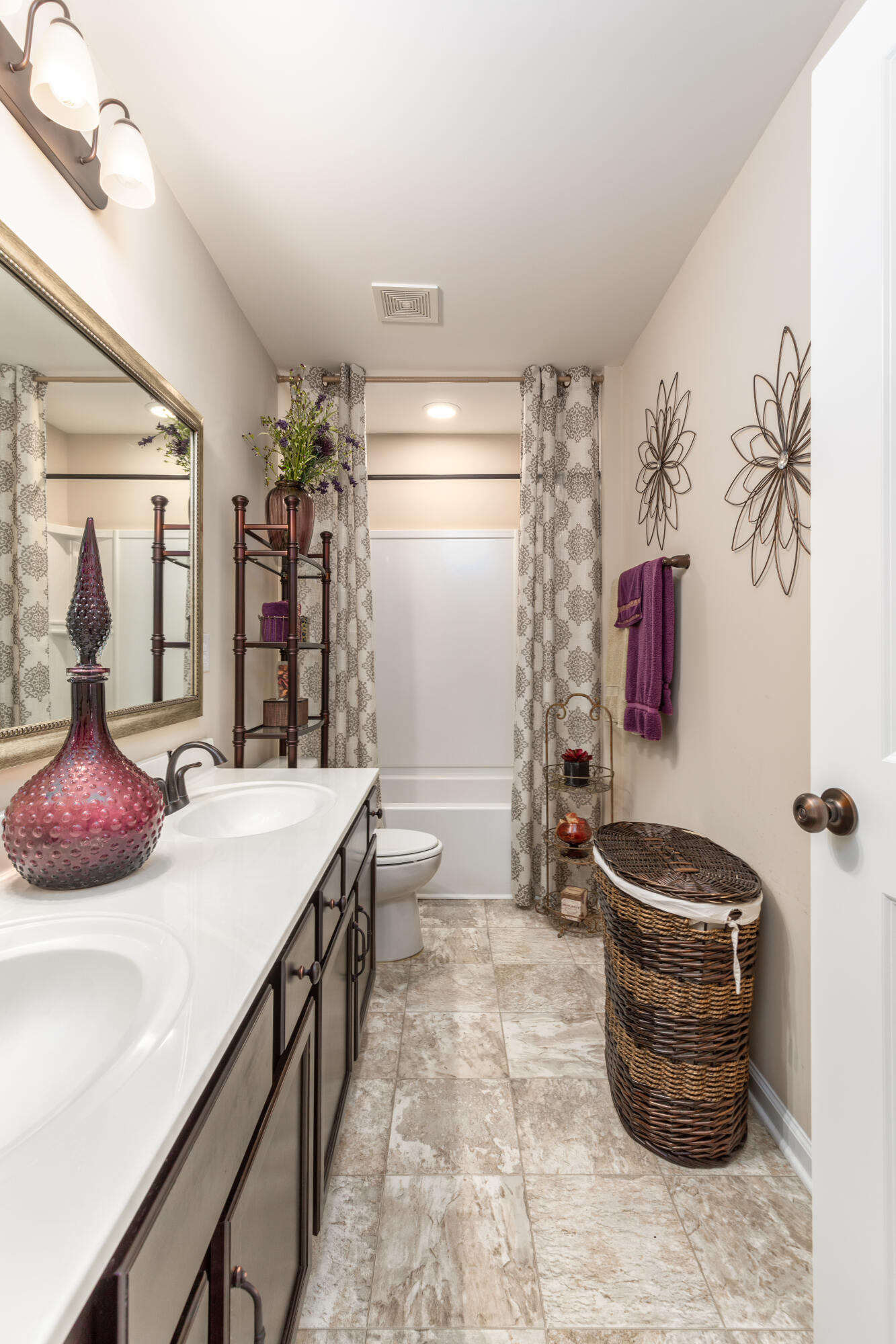 404 Allamby Ridge Road