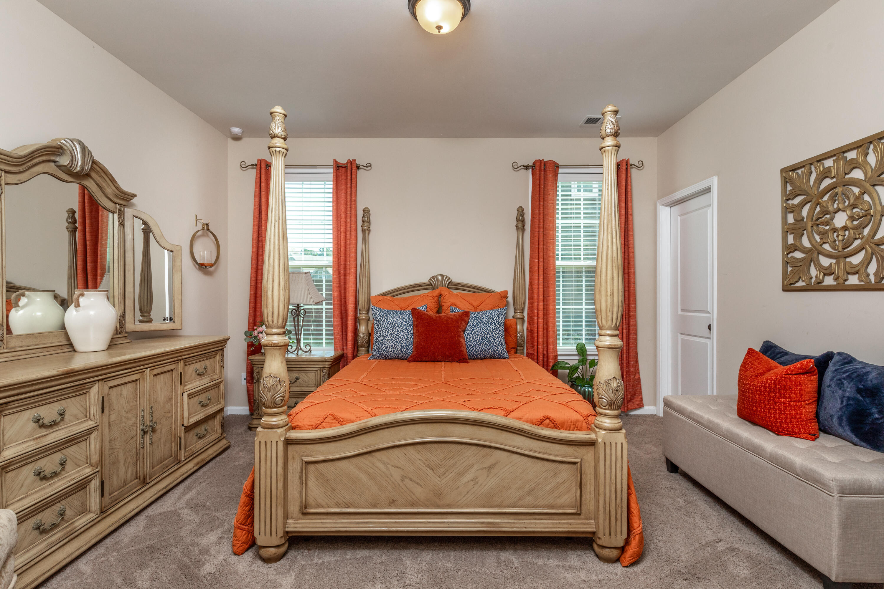 404 Allamby Ridge Road