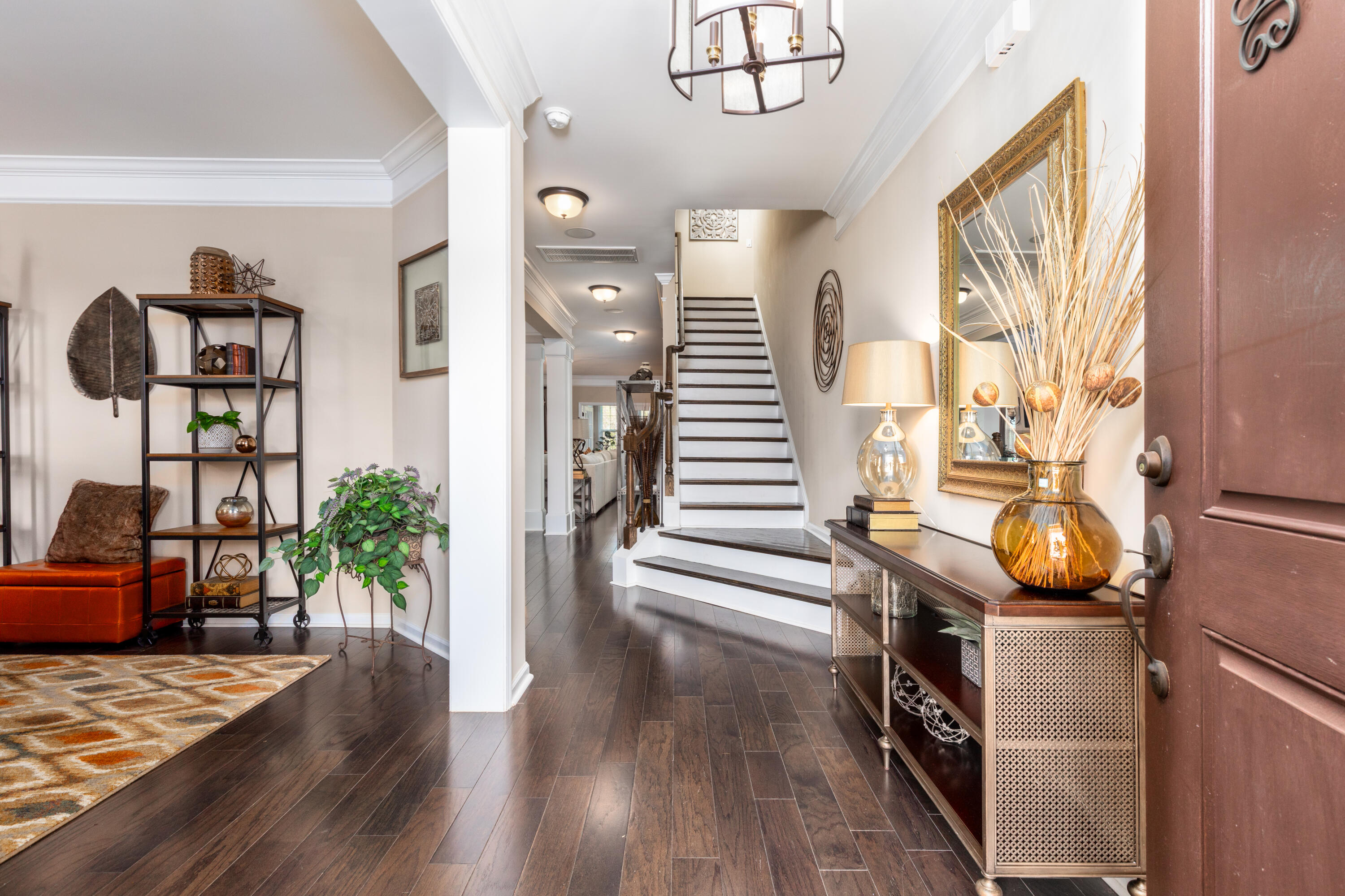 404 Allamby Ridge Road