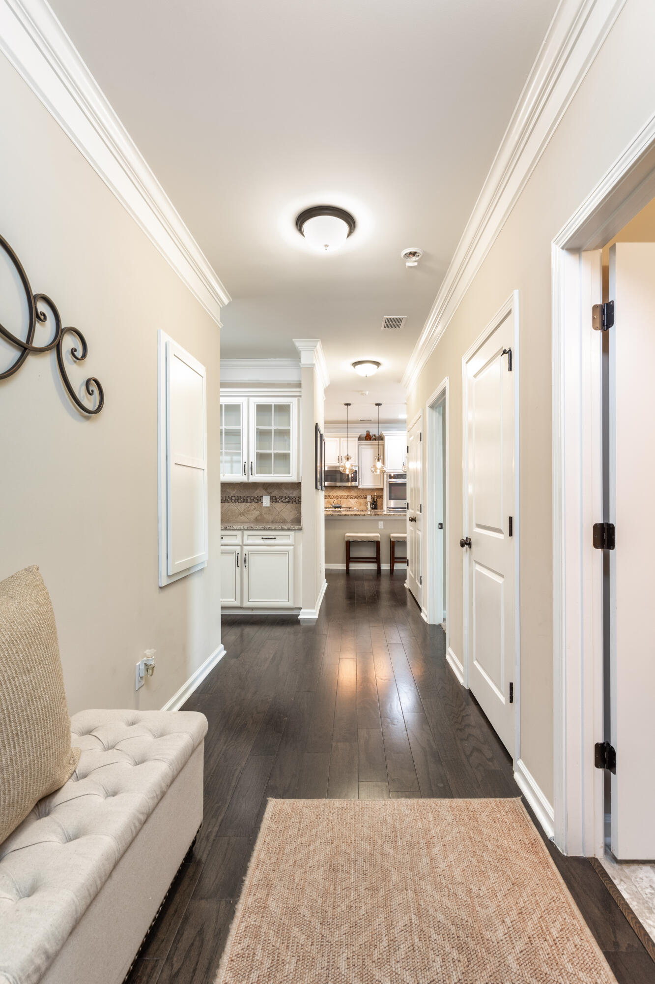 404 Allamby Ridge Road