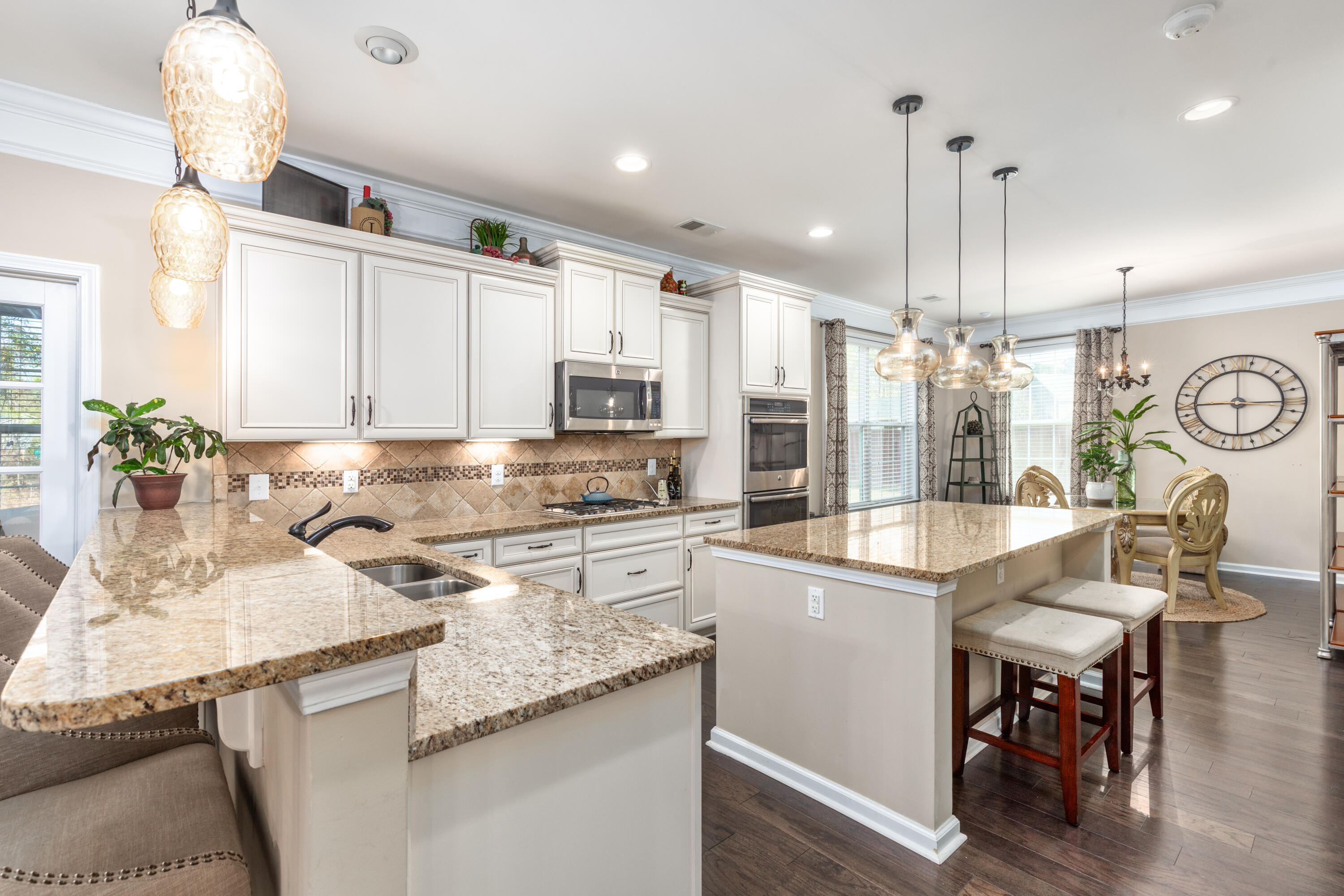 404 Allamby Ridge Road