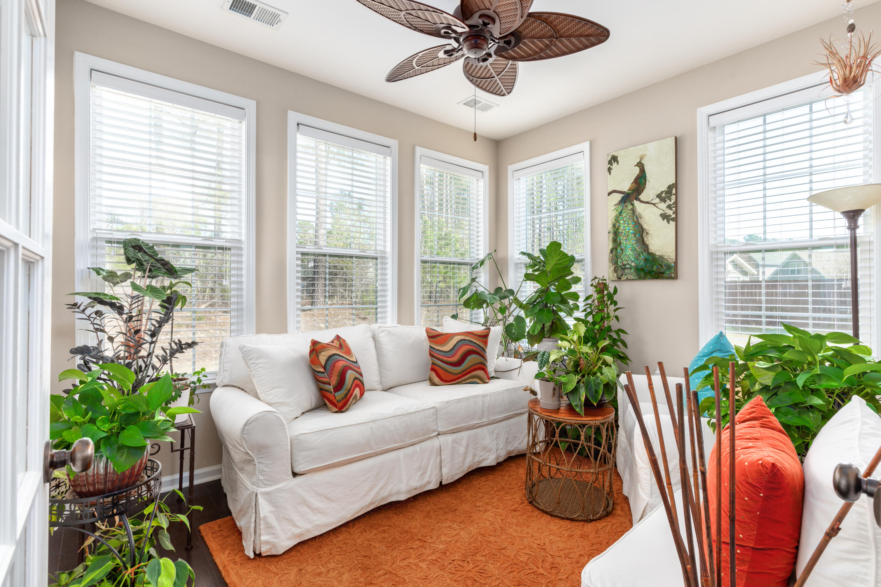 404 Allamby Ridge Road