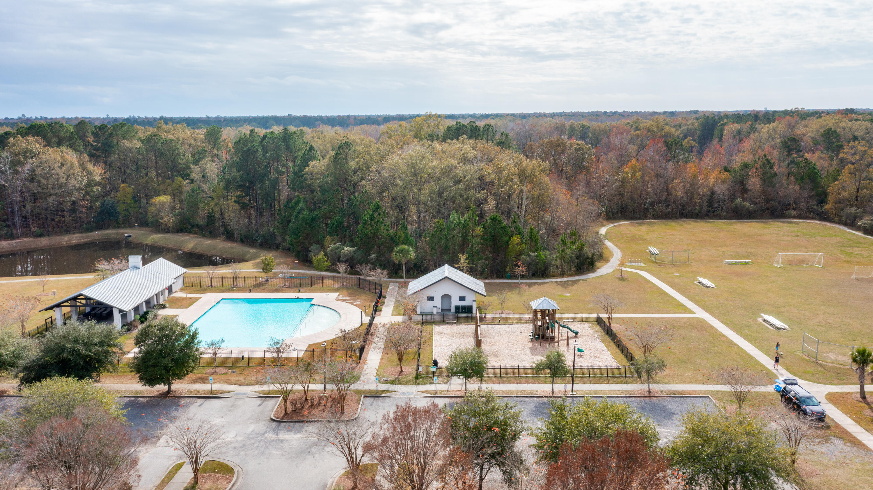 404 Allamby Ridge Road