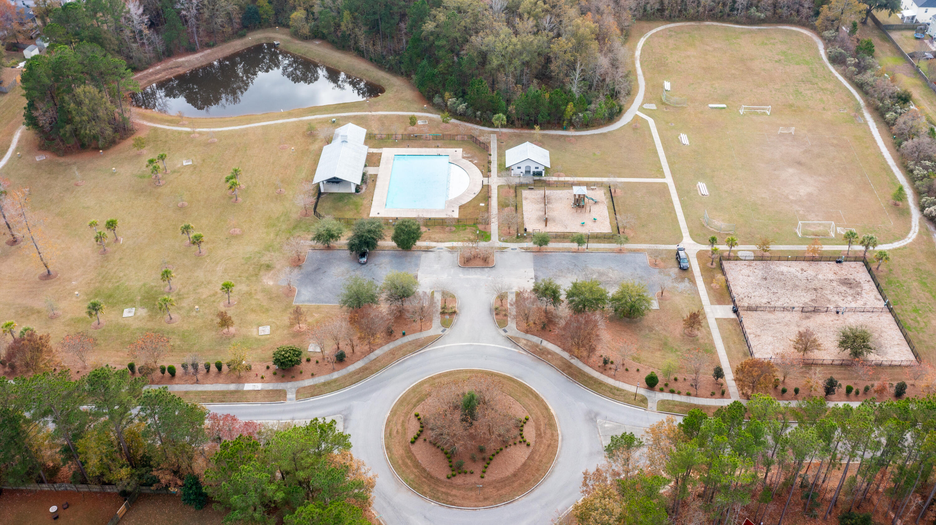 404 Allamby Ridge Road