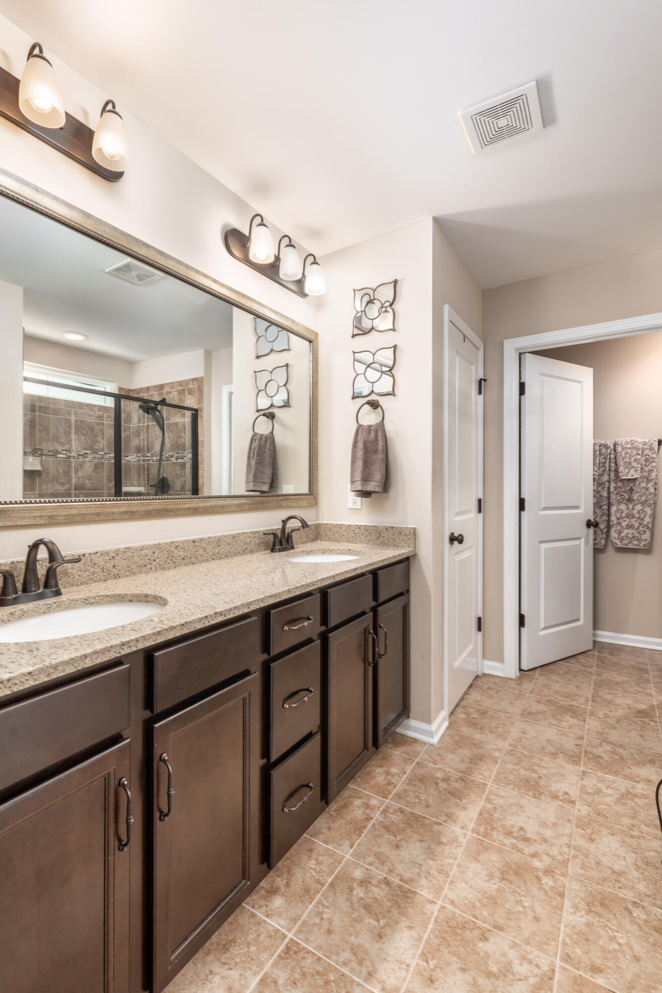 404 Allamby Ridge Road