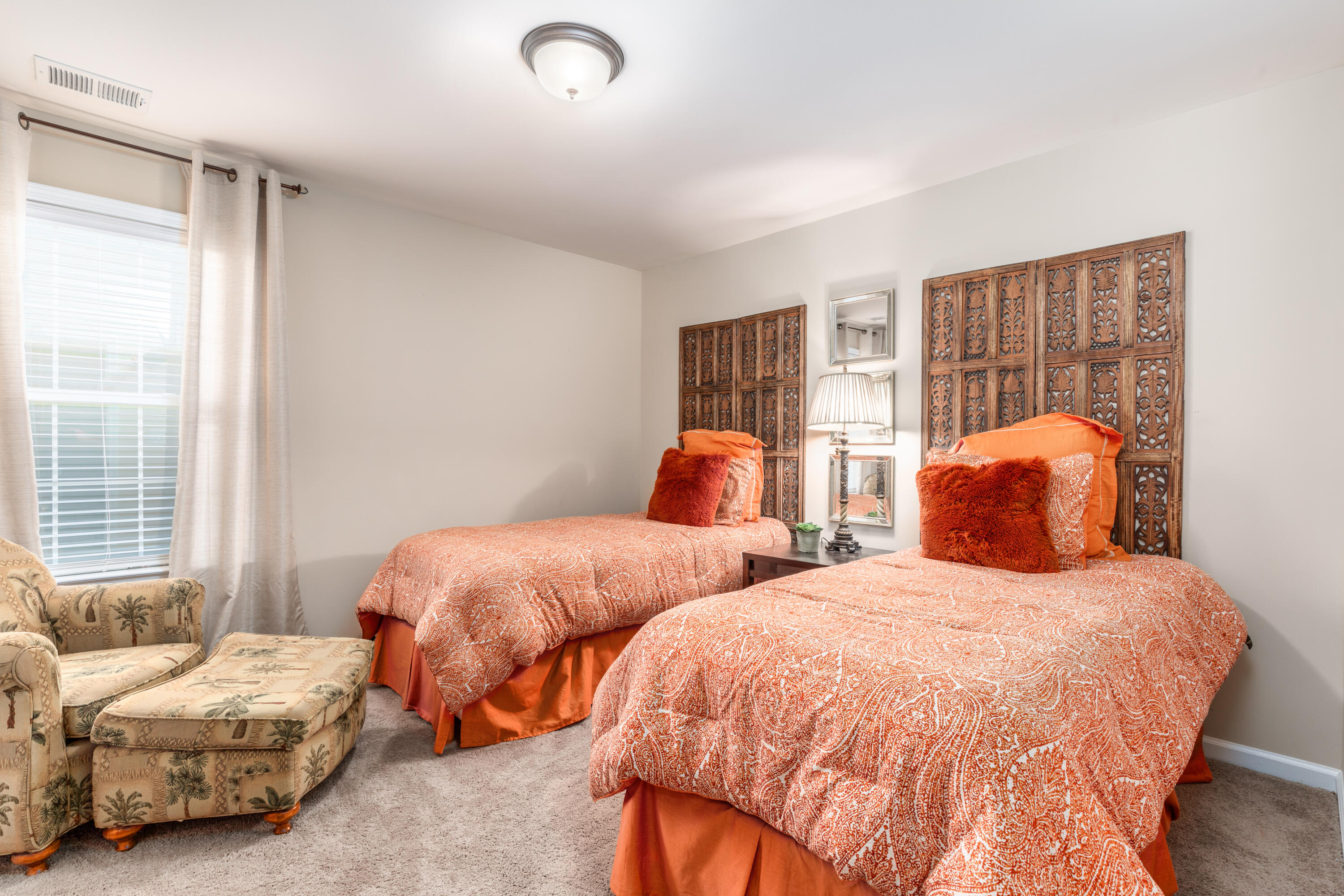 404 Allamby Ridge Road