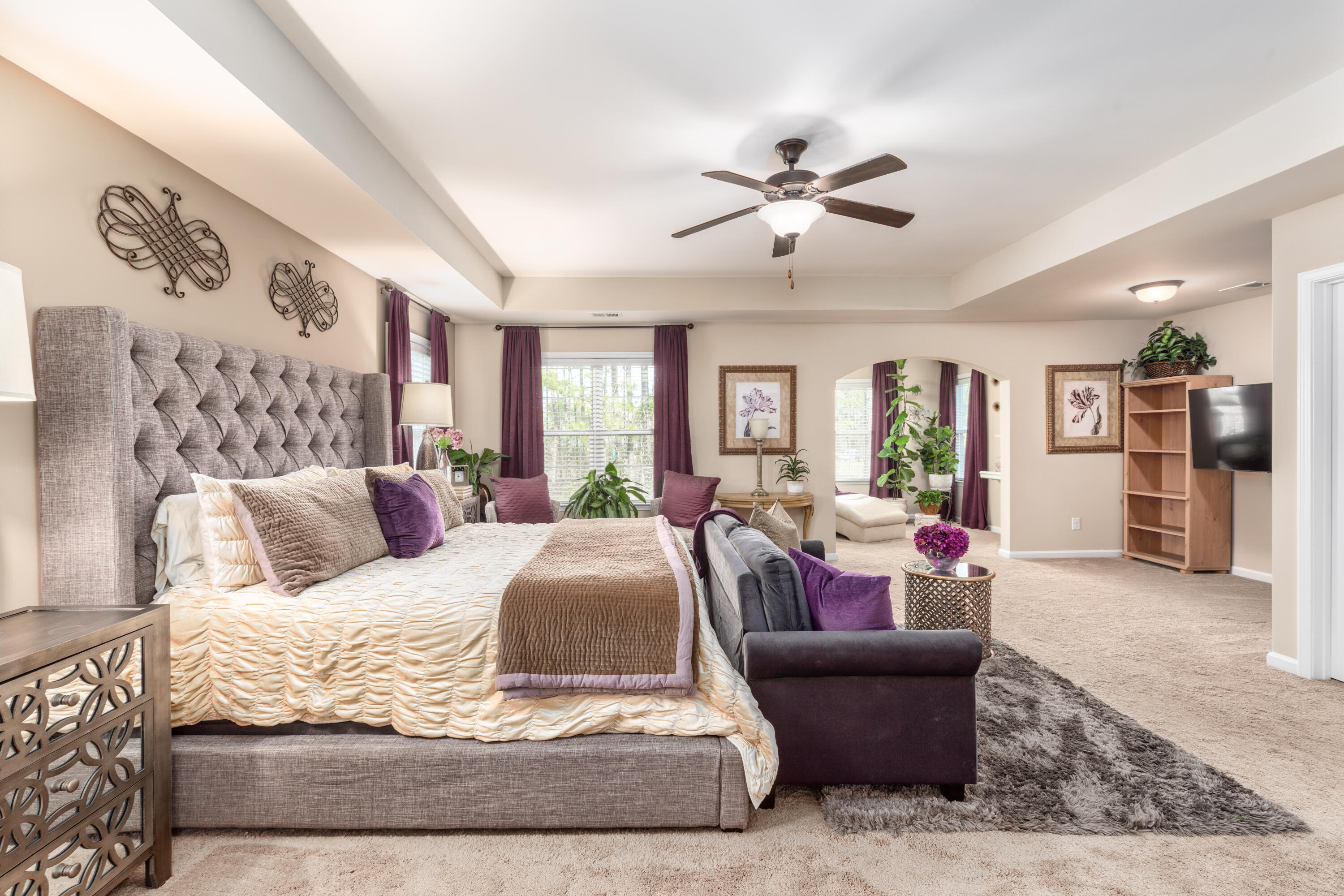 404 Allamby Ridge Road