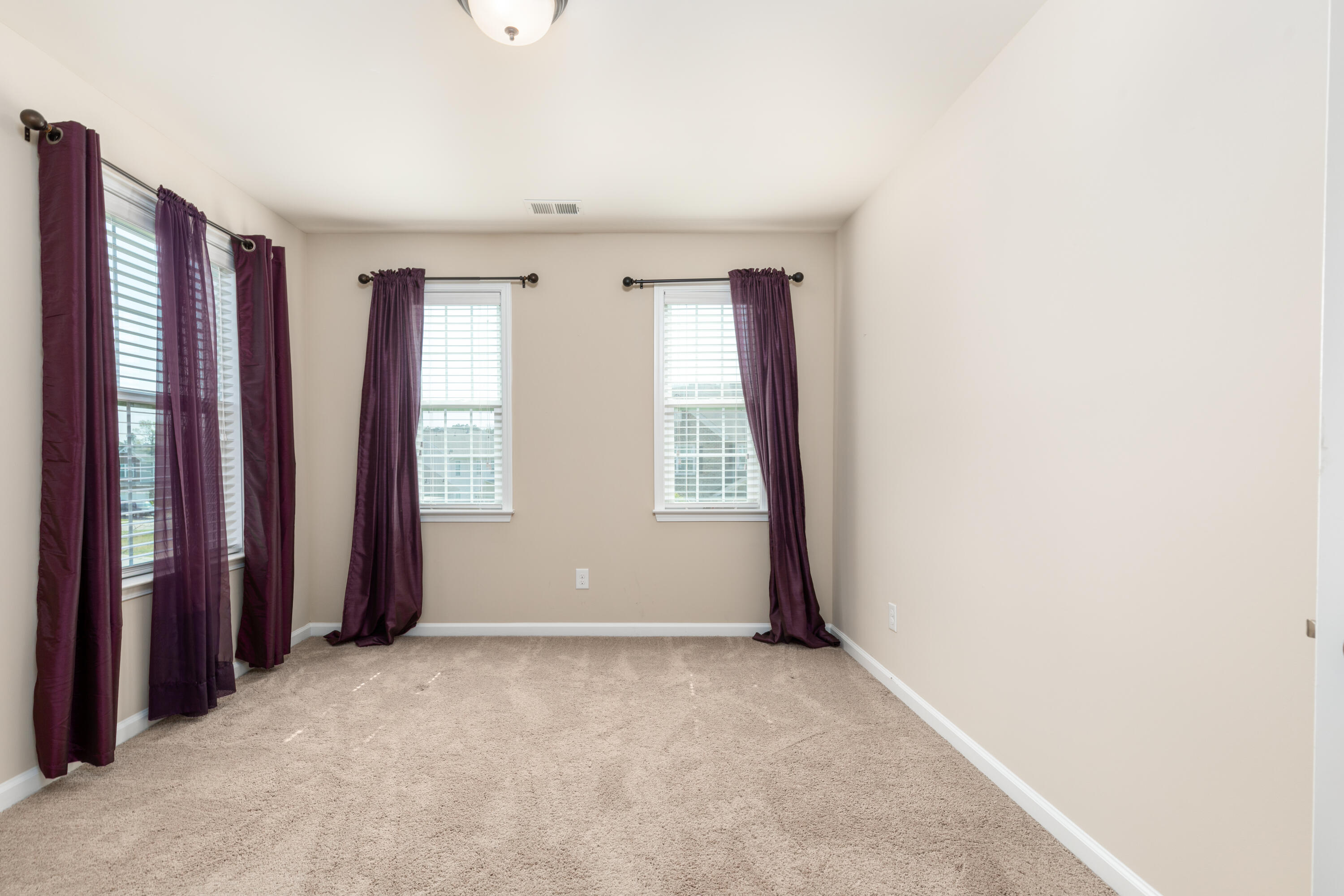 404 Allamby Ridge Road