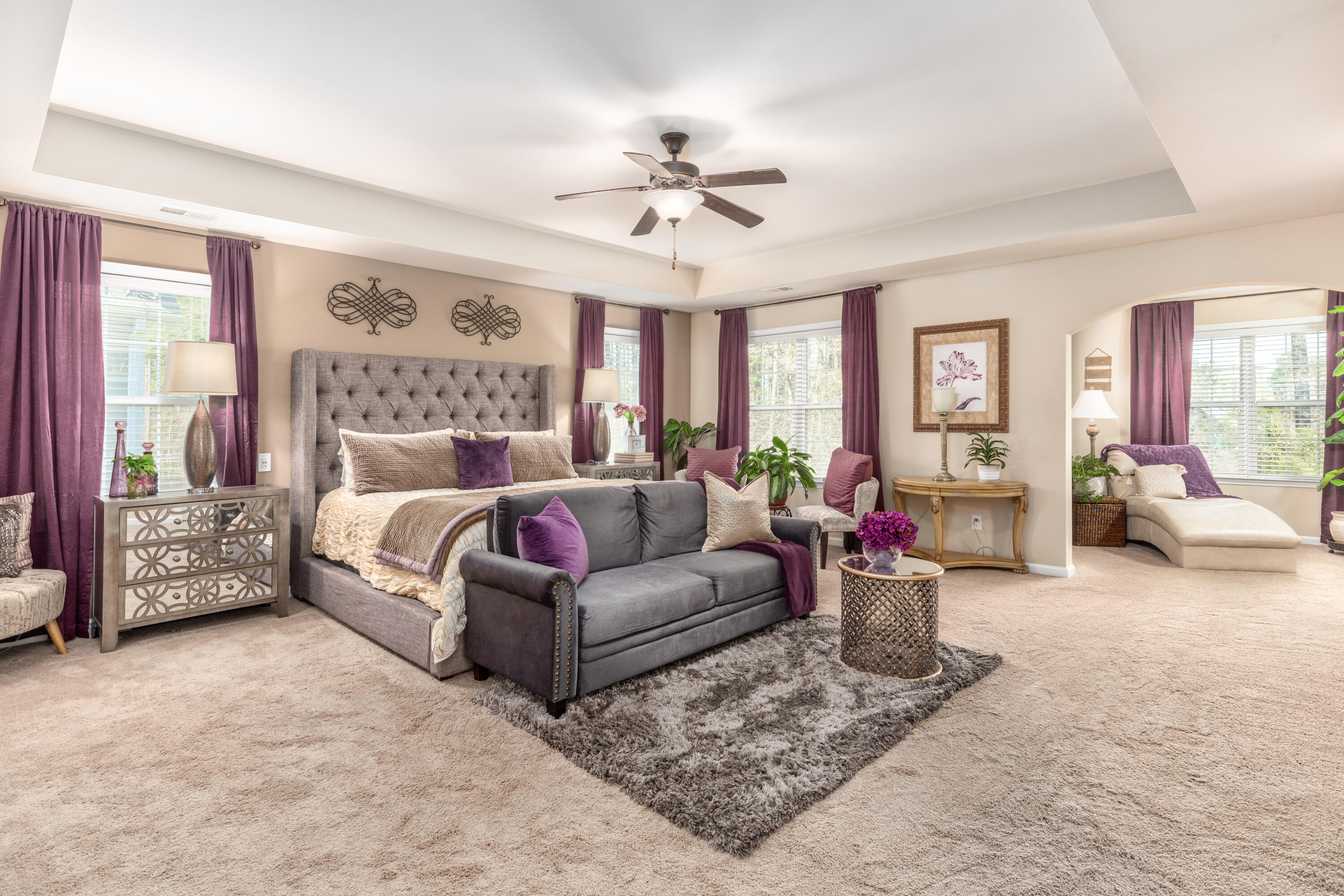 404 Allamby Ridge Road