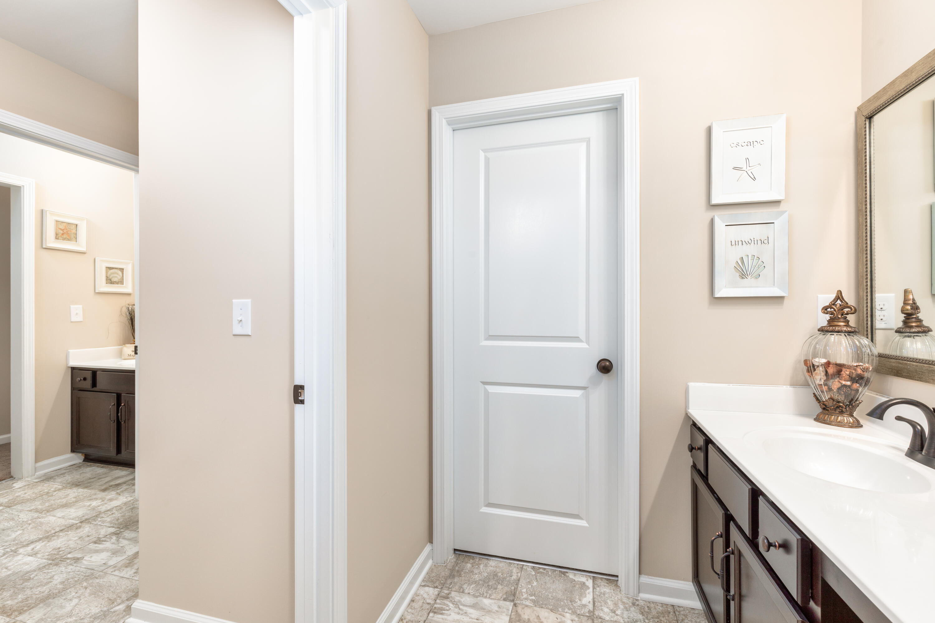 404 Allamby Ridge Road