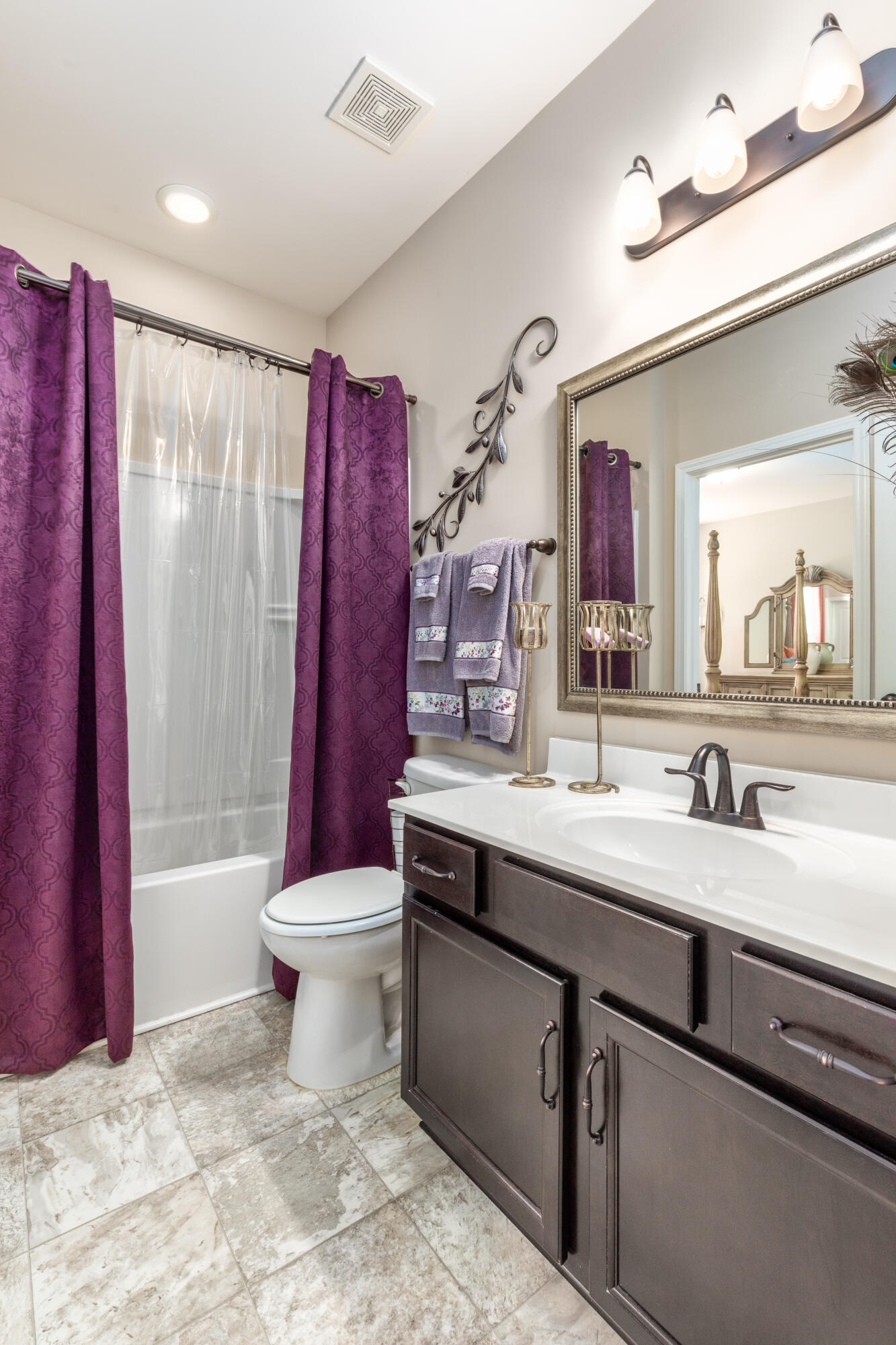 404 Allamby Ridge Road