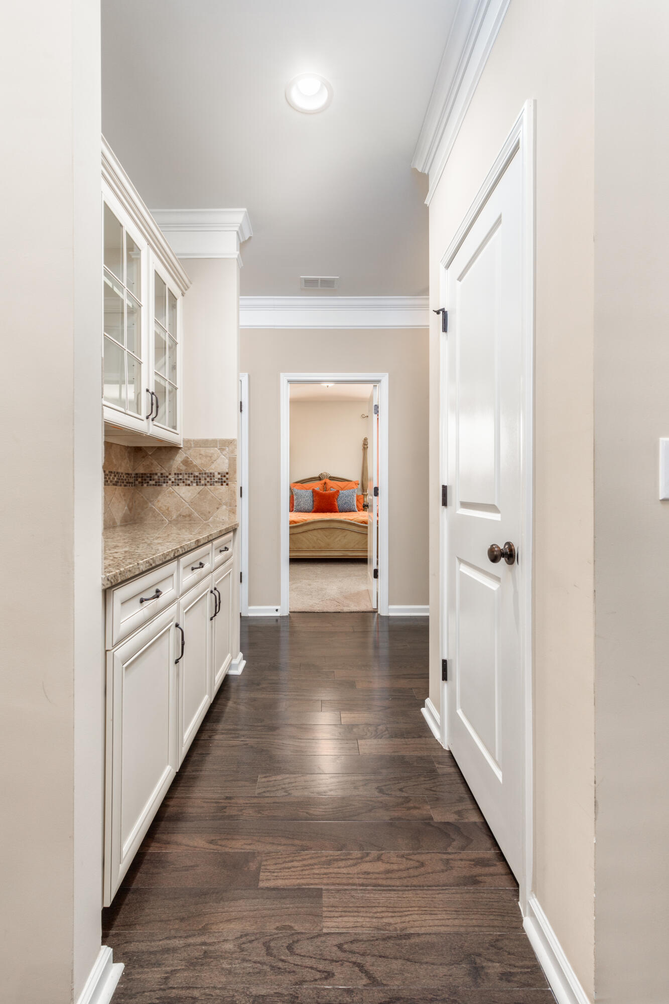 404 Allamby Ridge Road