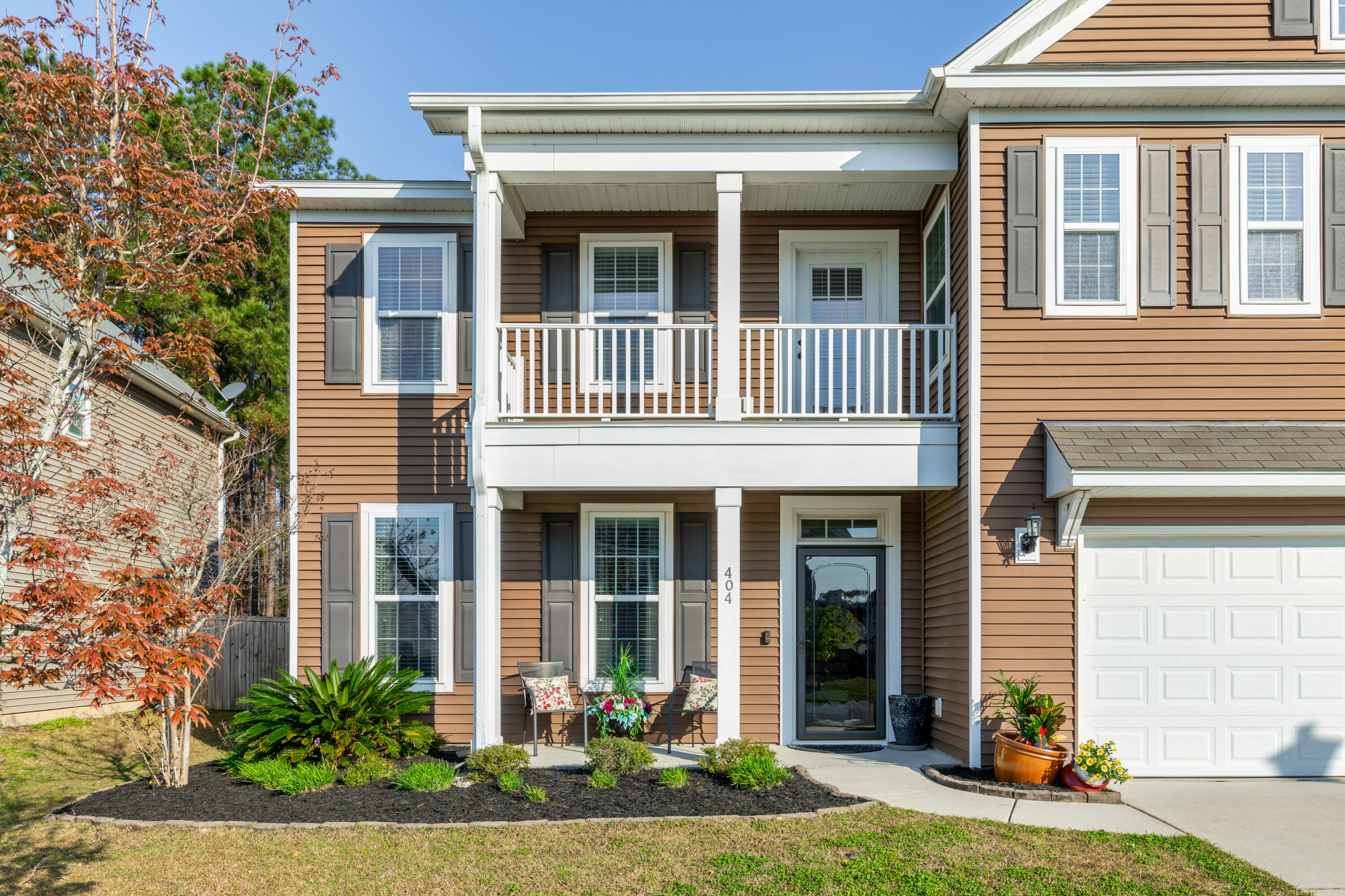 404 Allamby Ridge Road