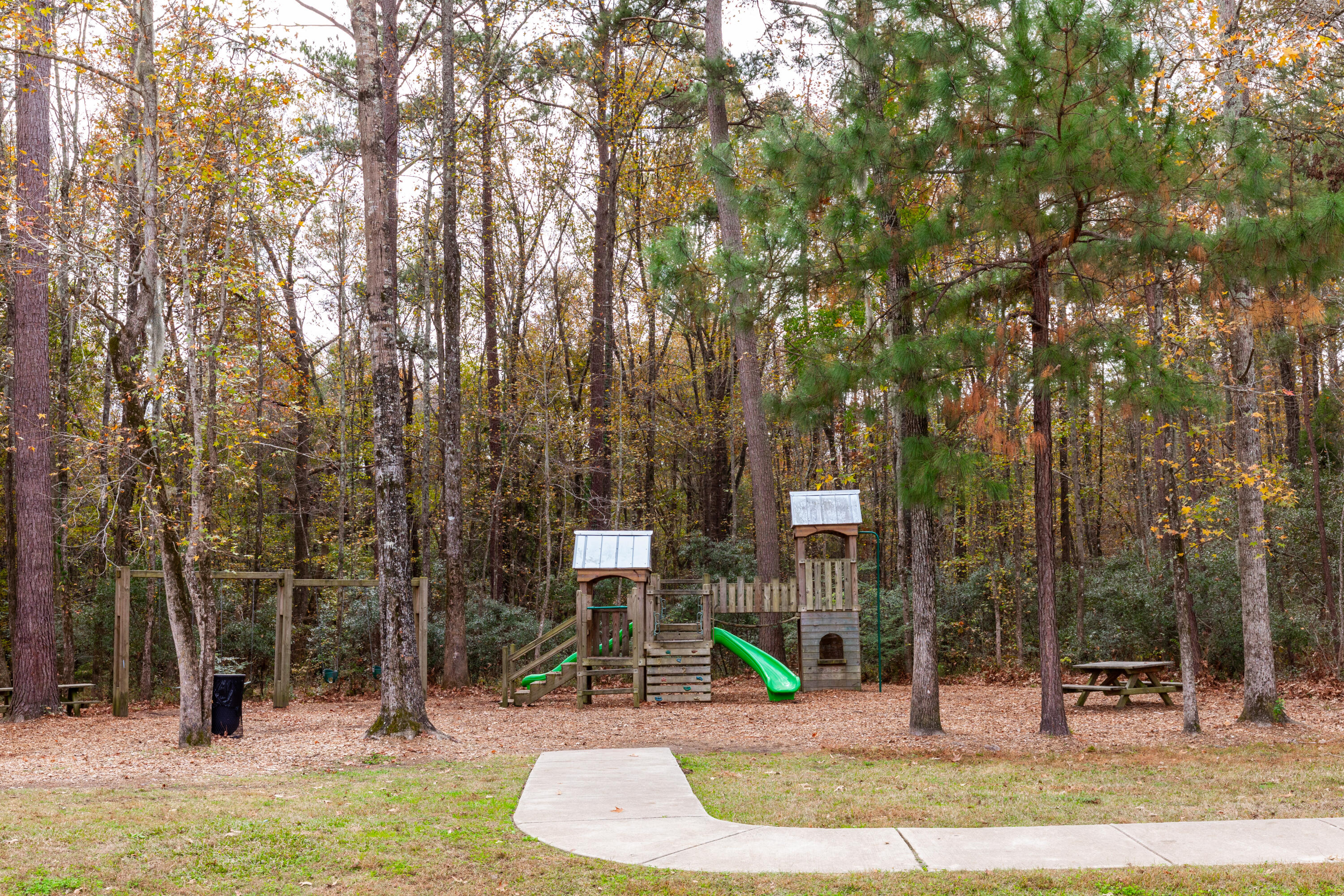 404 Allamby Ridge Road