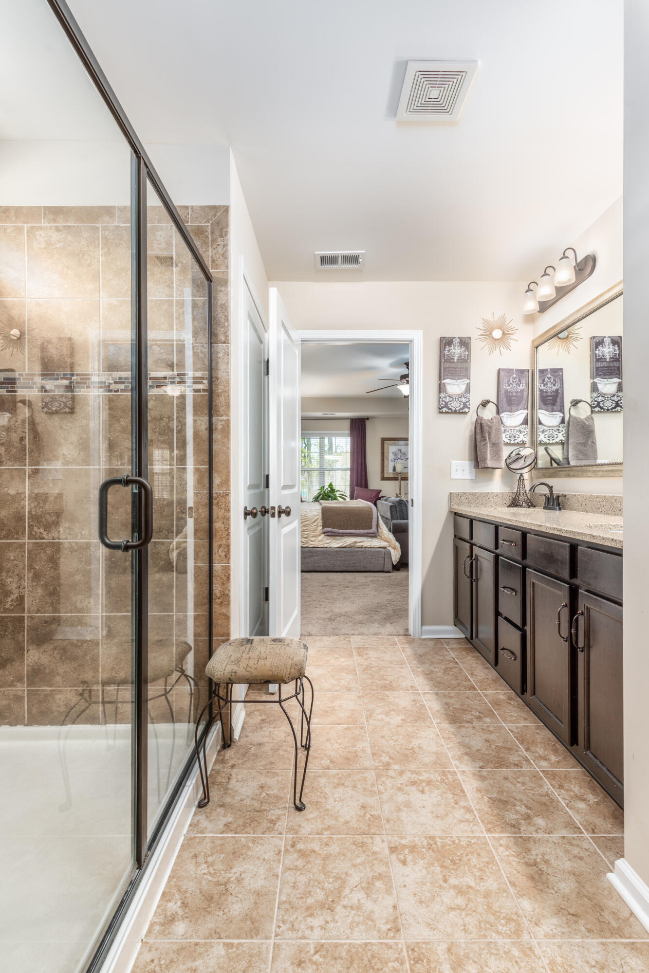 404 Allamby Ridge Road