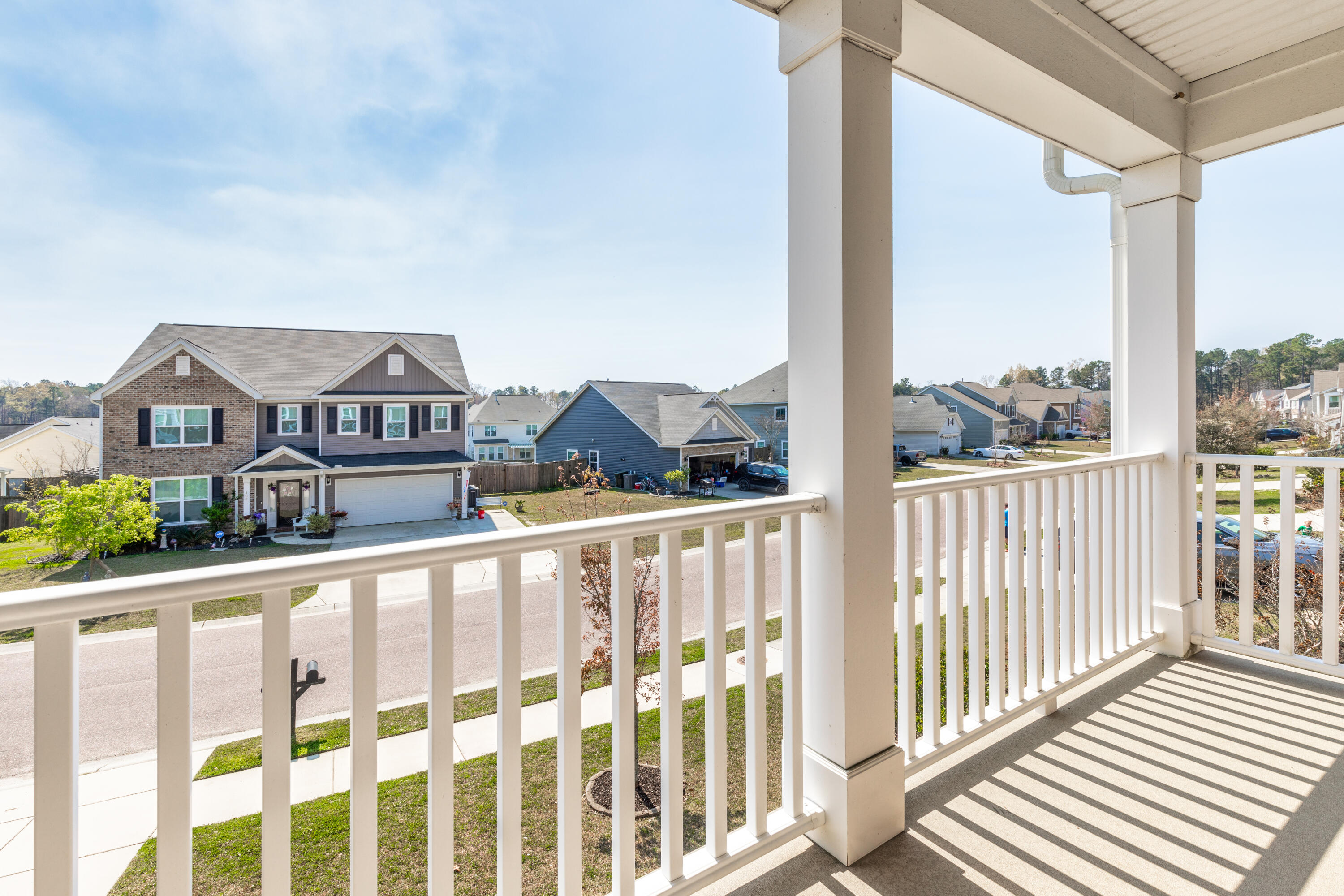 404 Allamby Ridge Road