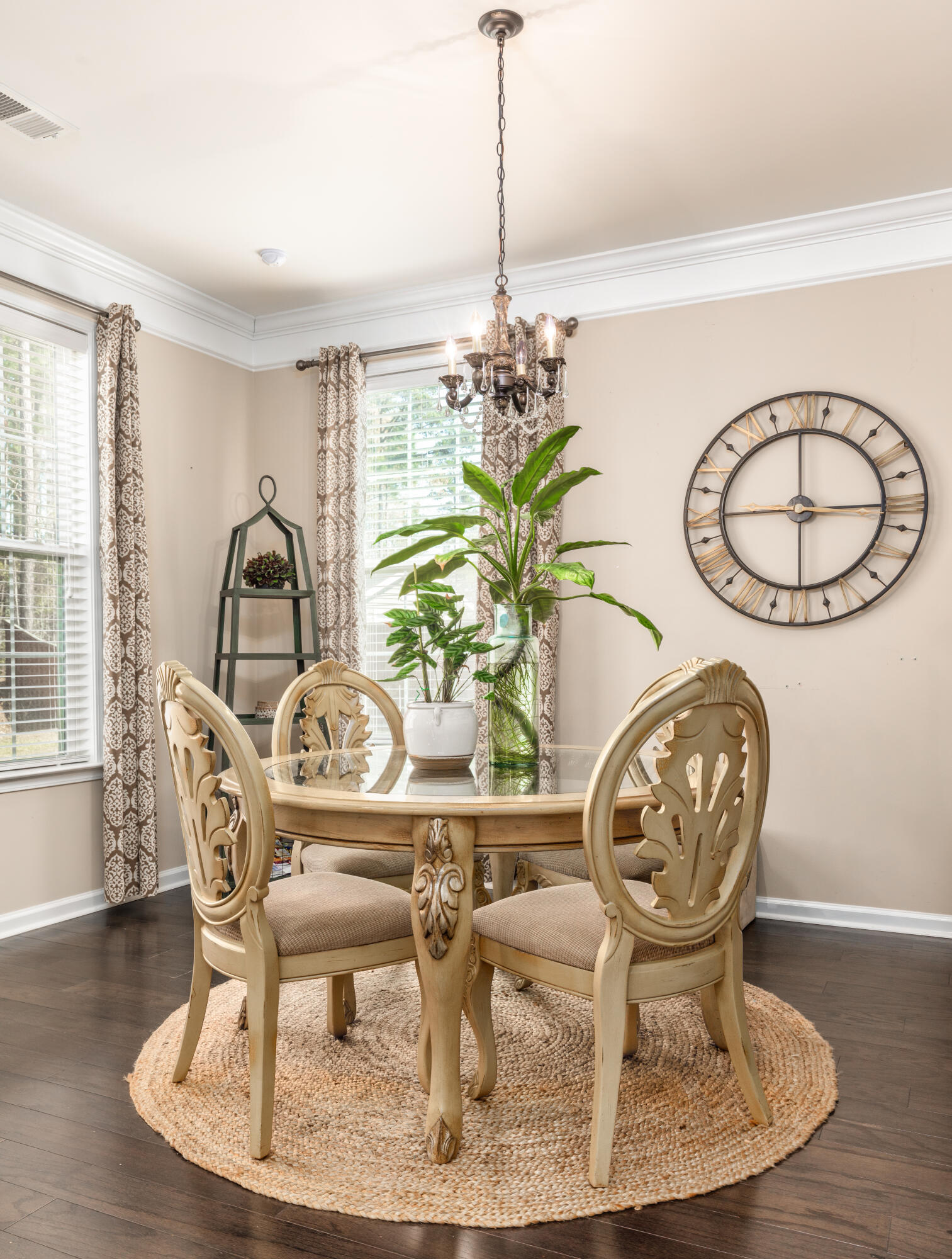 404 Allamby Ridge Road