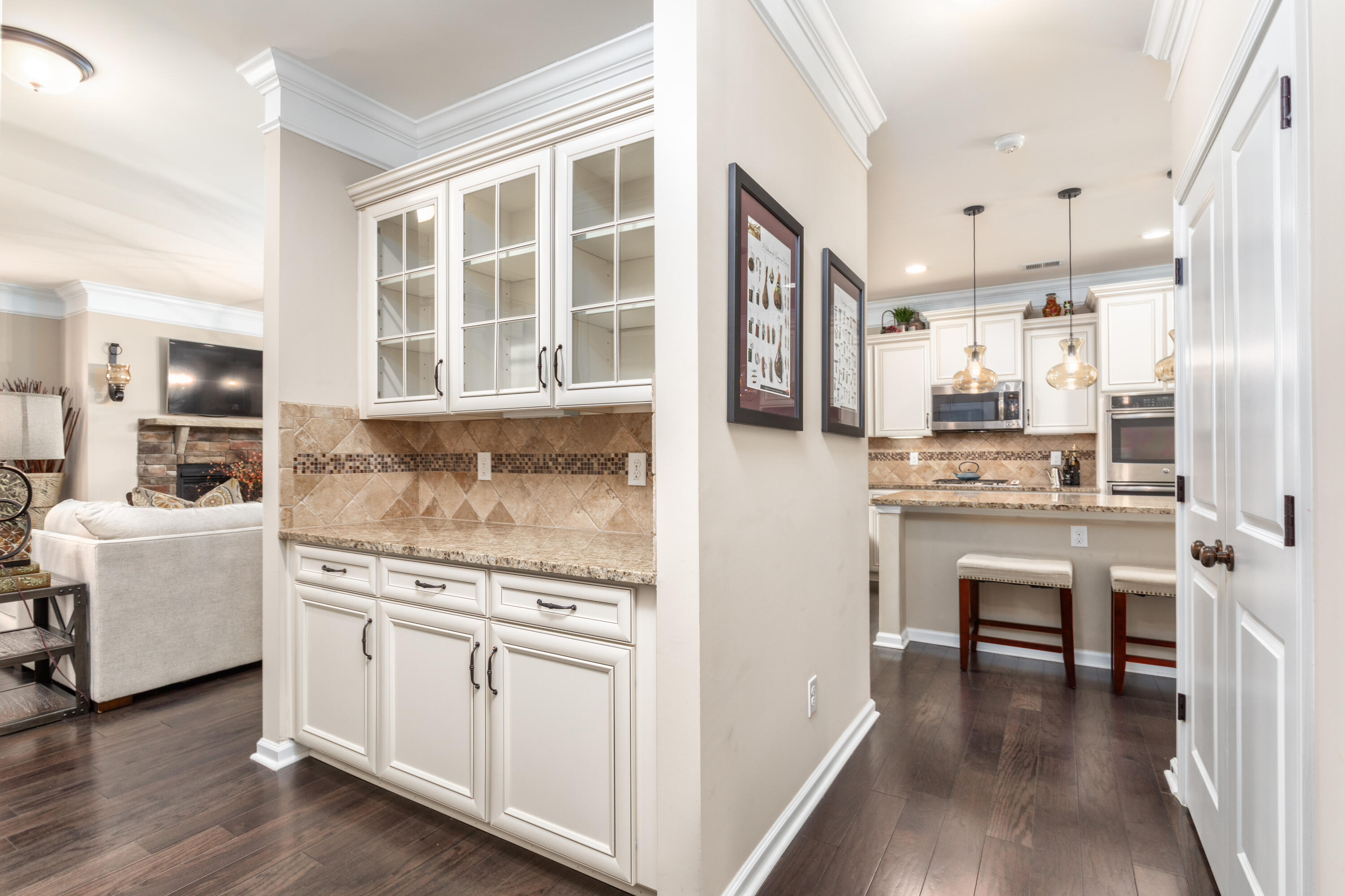 404 Allamby Ridge Road