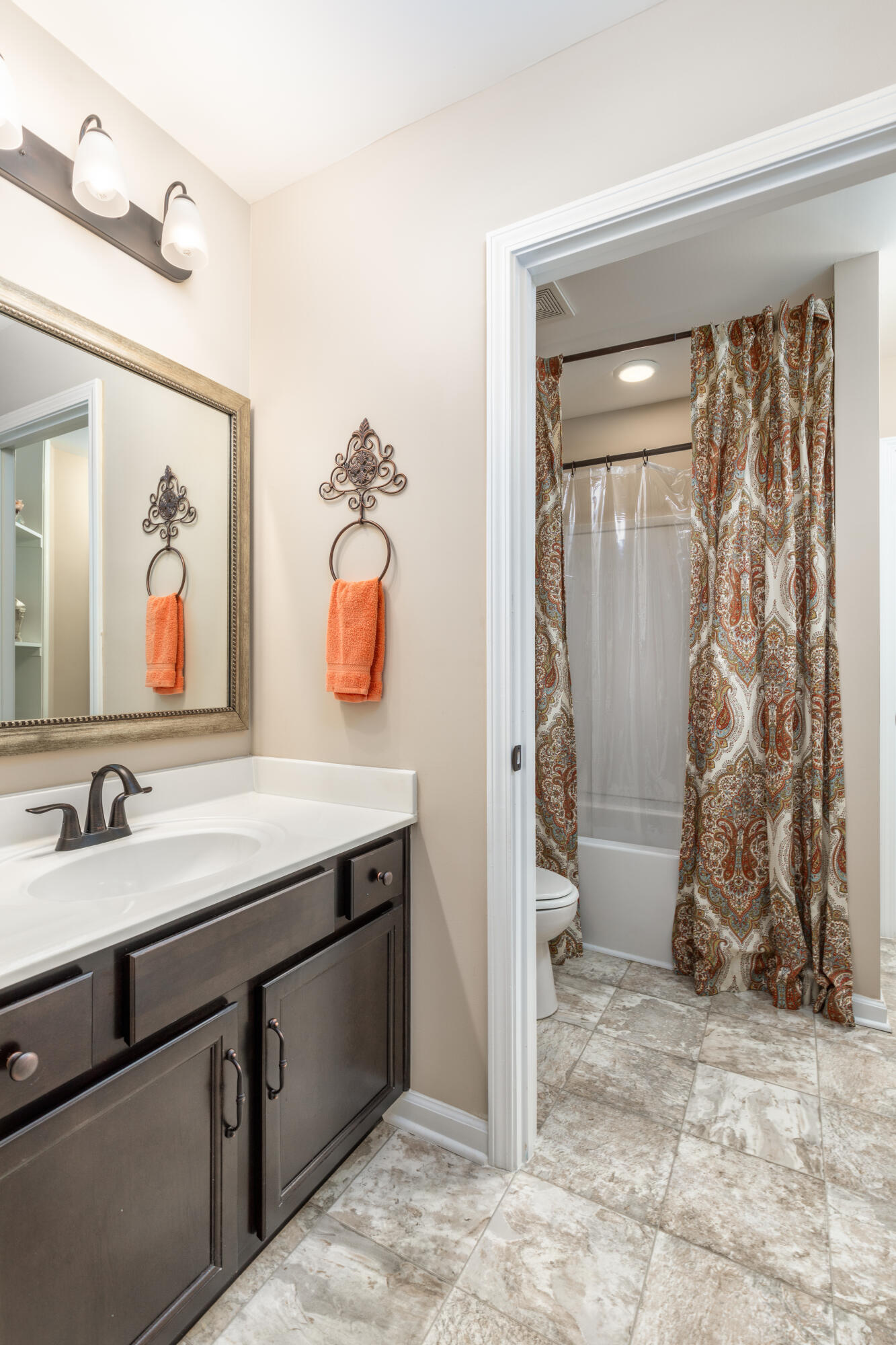 404 Allamby Ridge Road