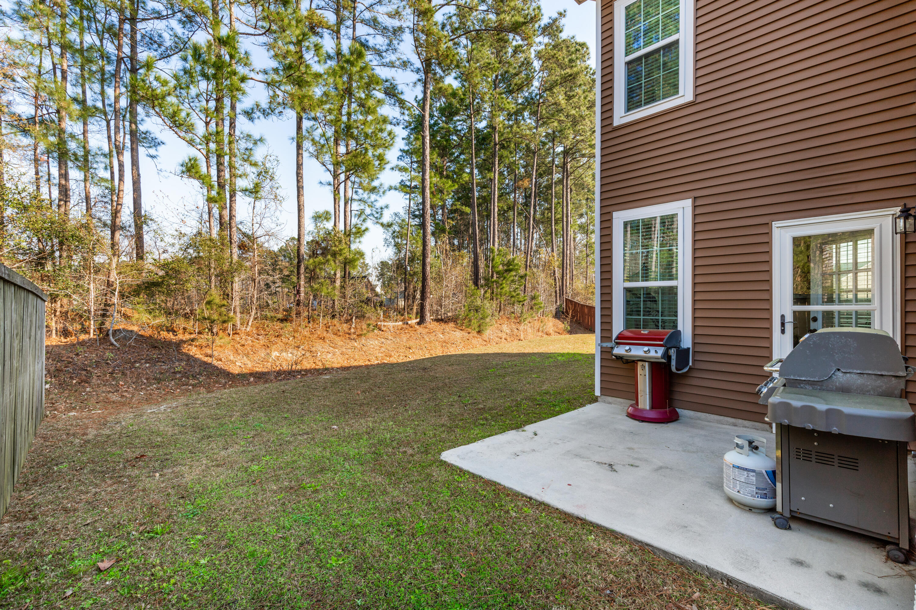 404 Allamby Ridge Road