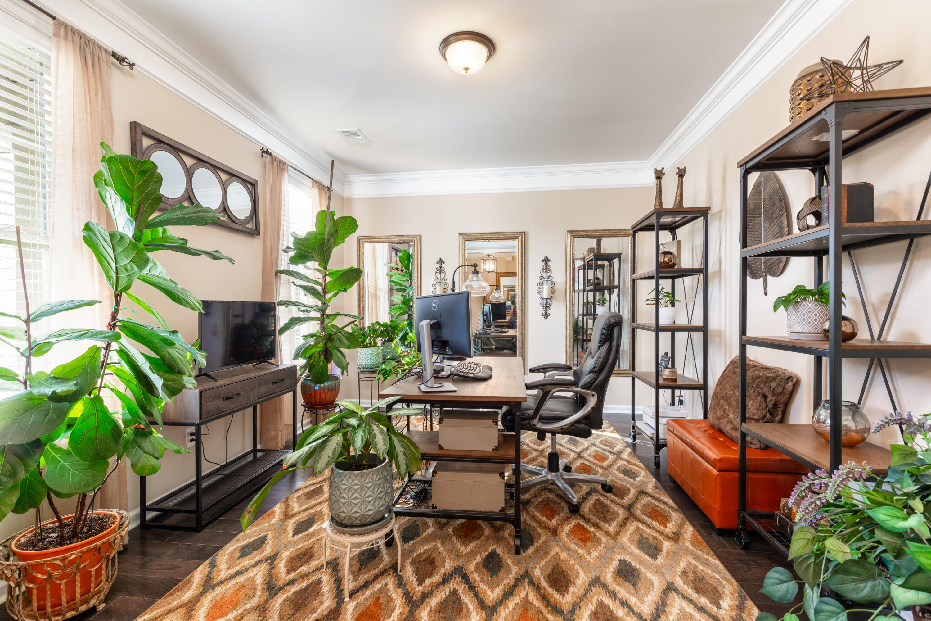 404 Allamby Ridge Road