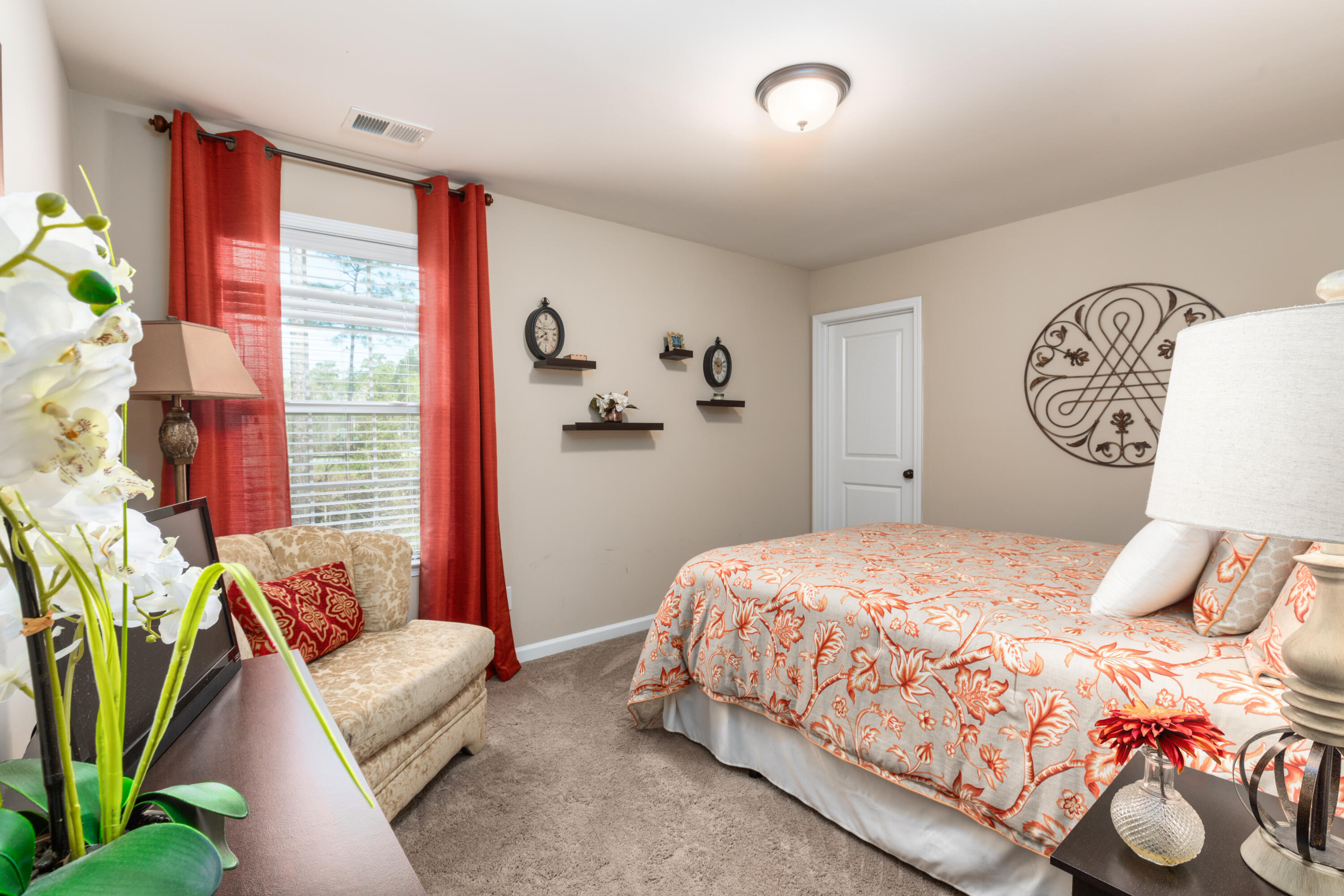 404 Allamby Ridge Road