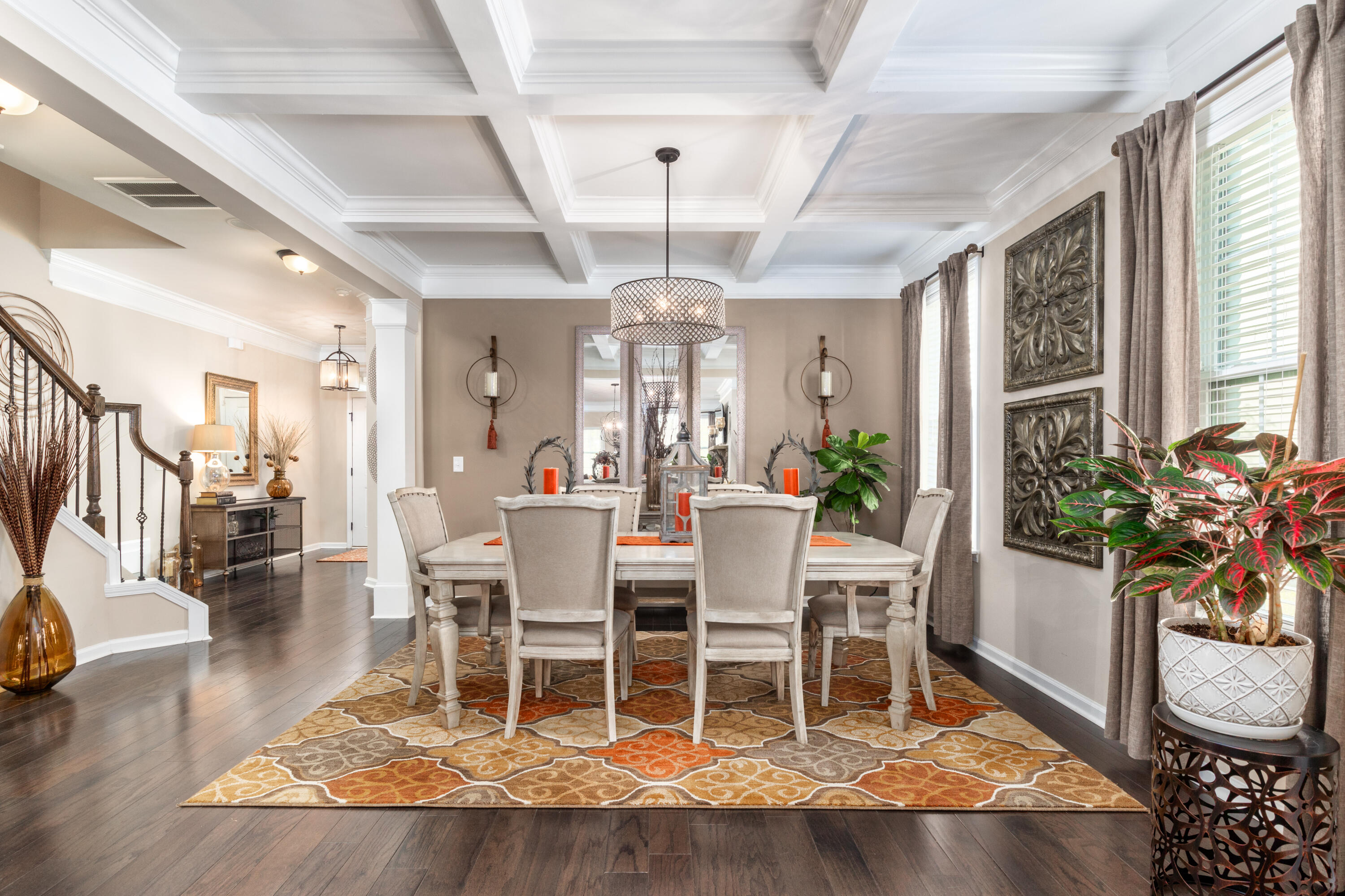 404 Allamby Ridge Road