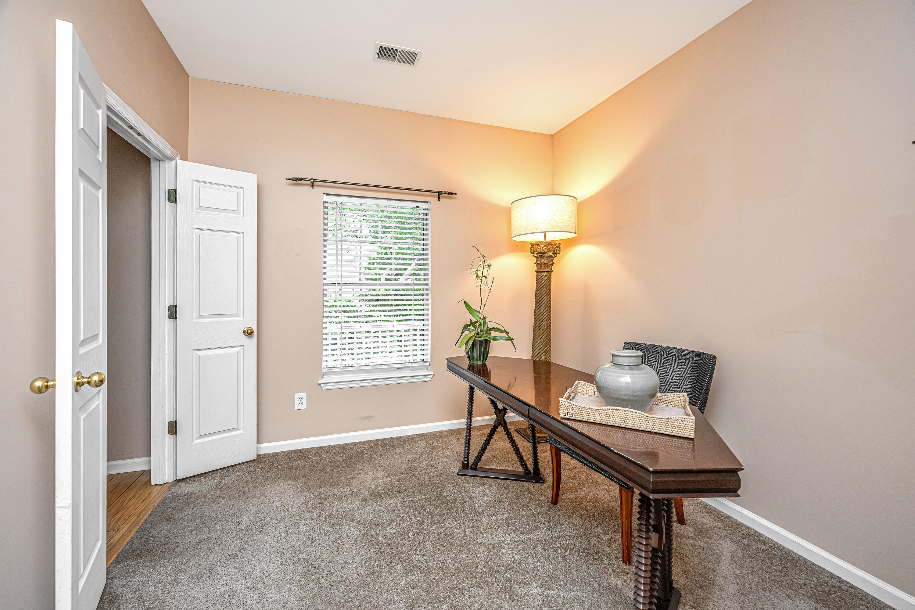 154 Sugar Magnolia Way