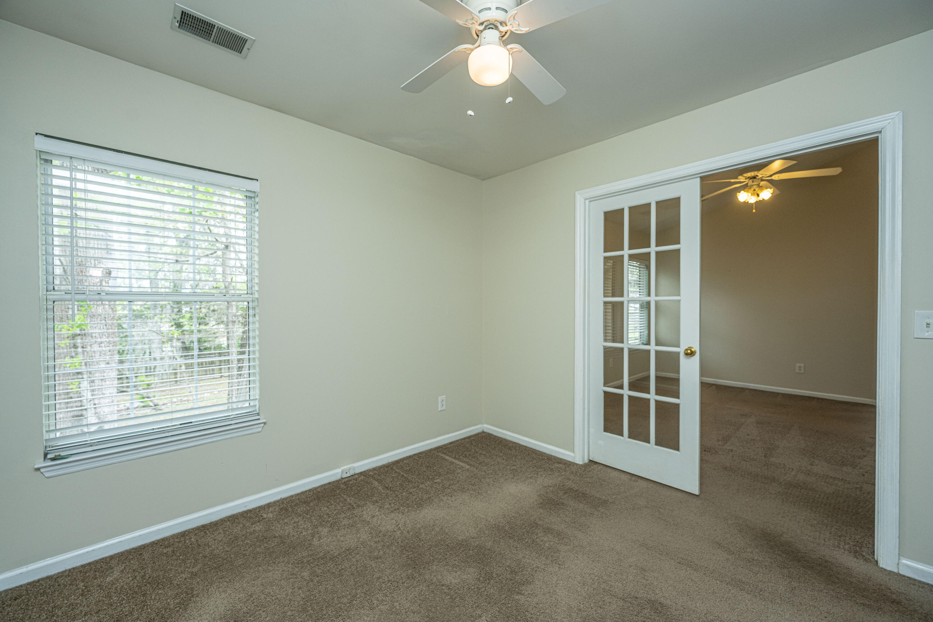 154 Sugar Magnolia Way