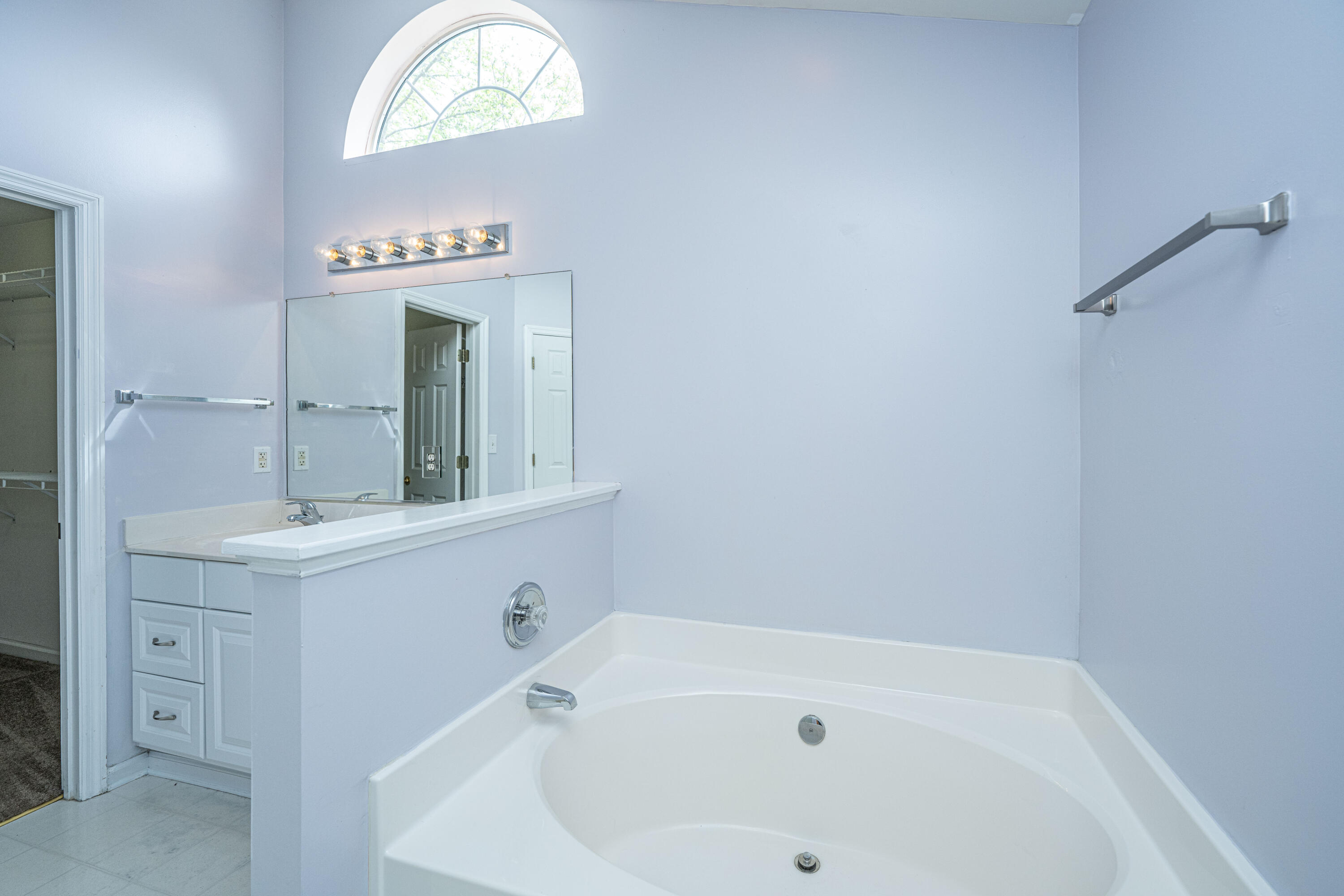 154 Sugar Magnolia Way