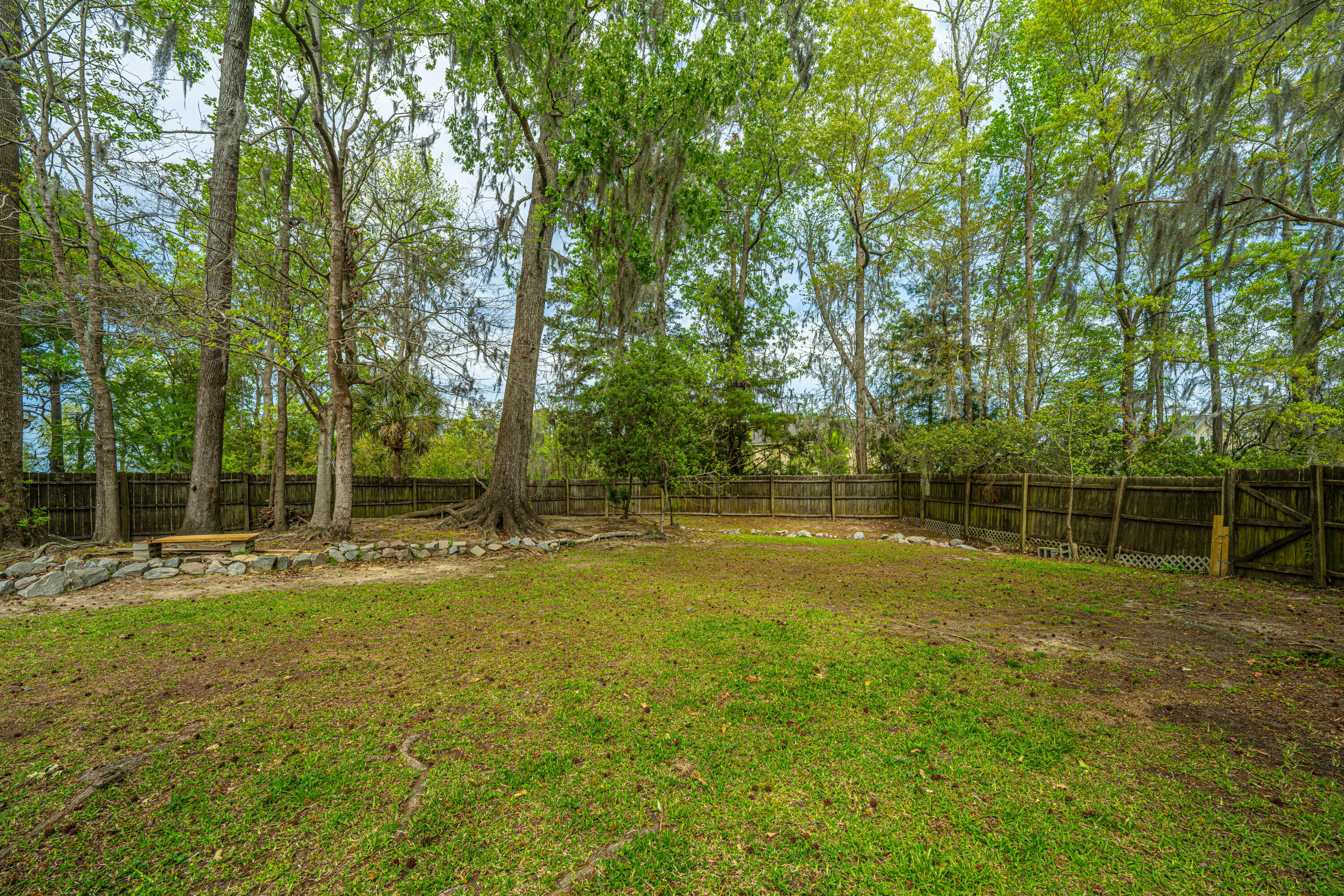 154 Sugar Magnolia Way