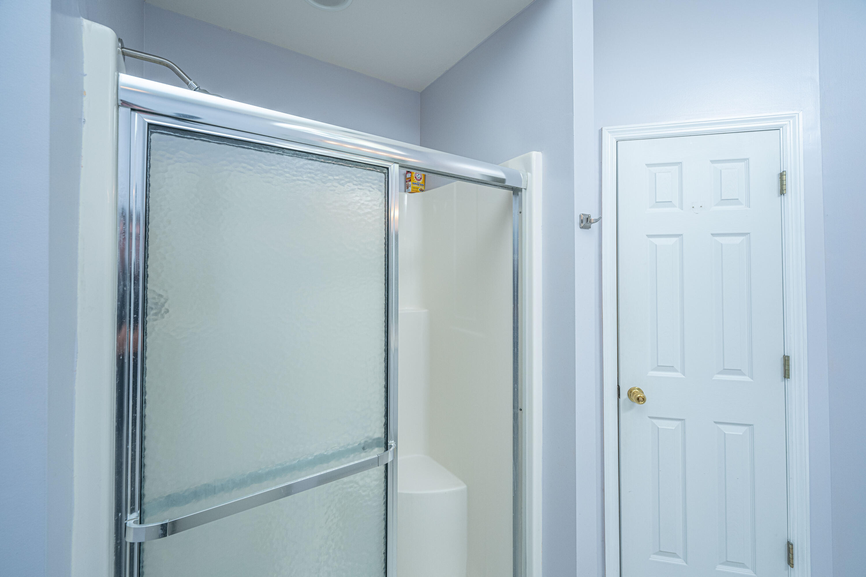 154 Sugar Magnolia Way