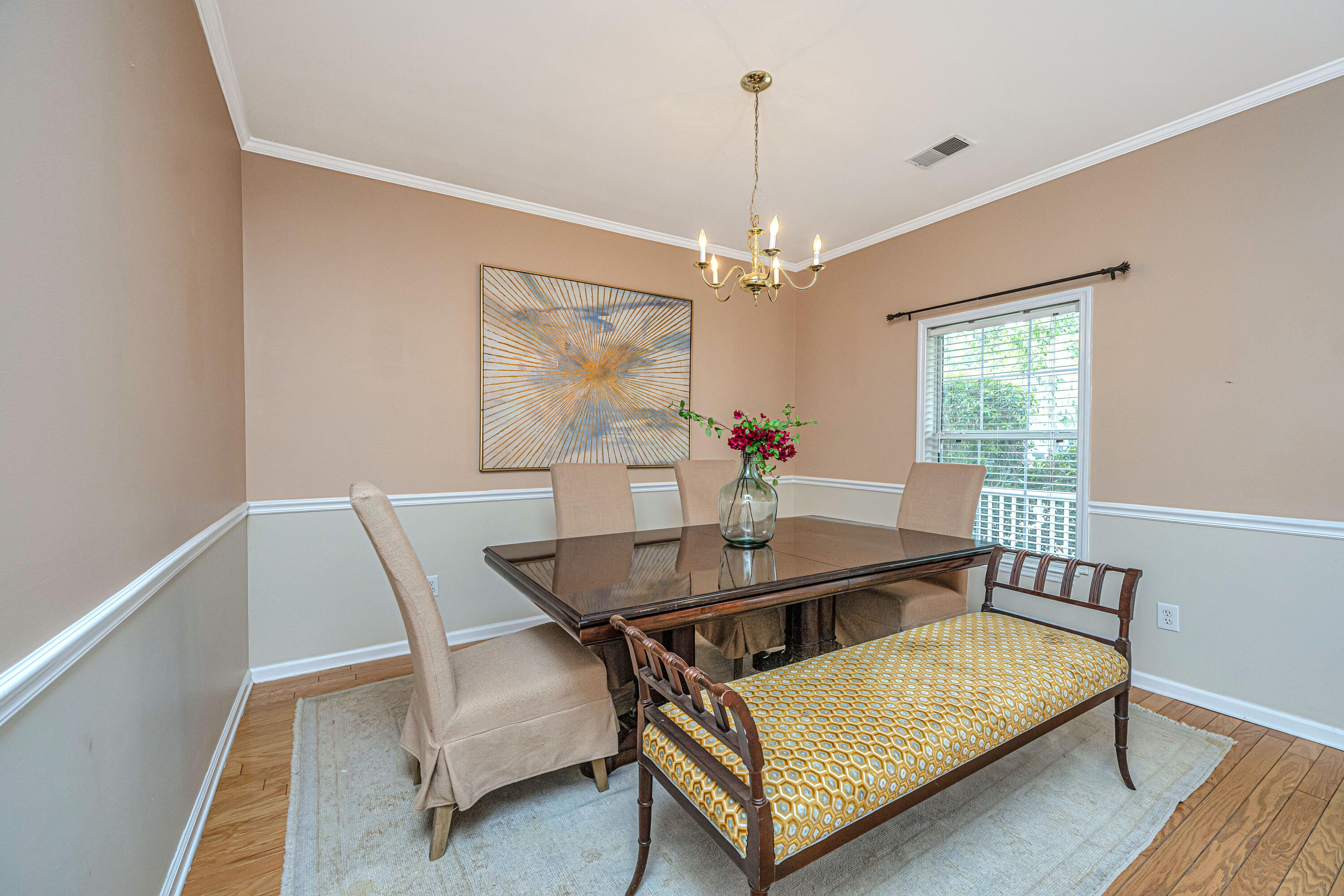 154 Sugar Magnolia Way