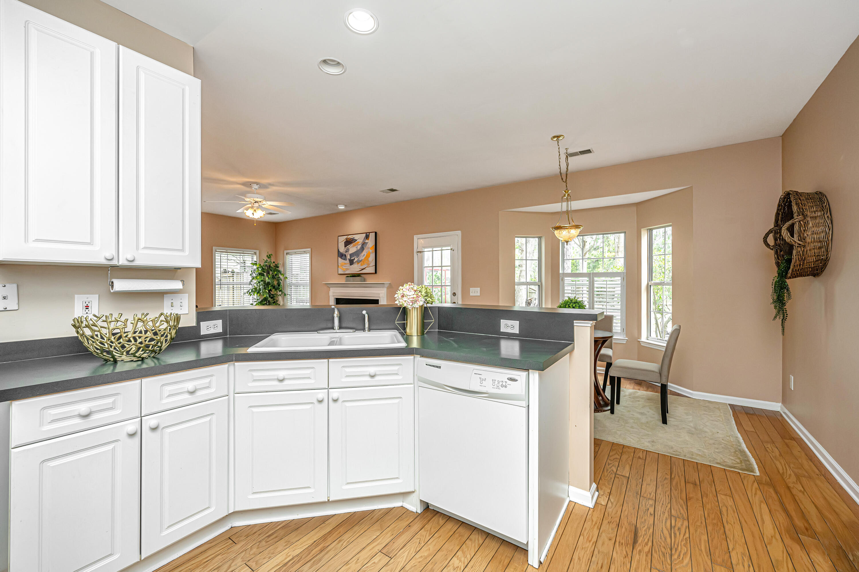 154 Sugar Magnolia Way