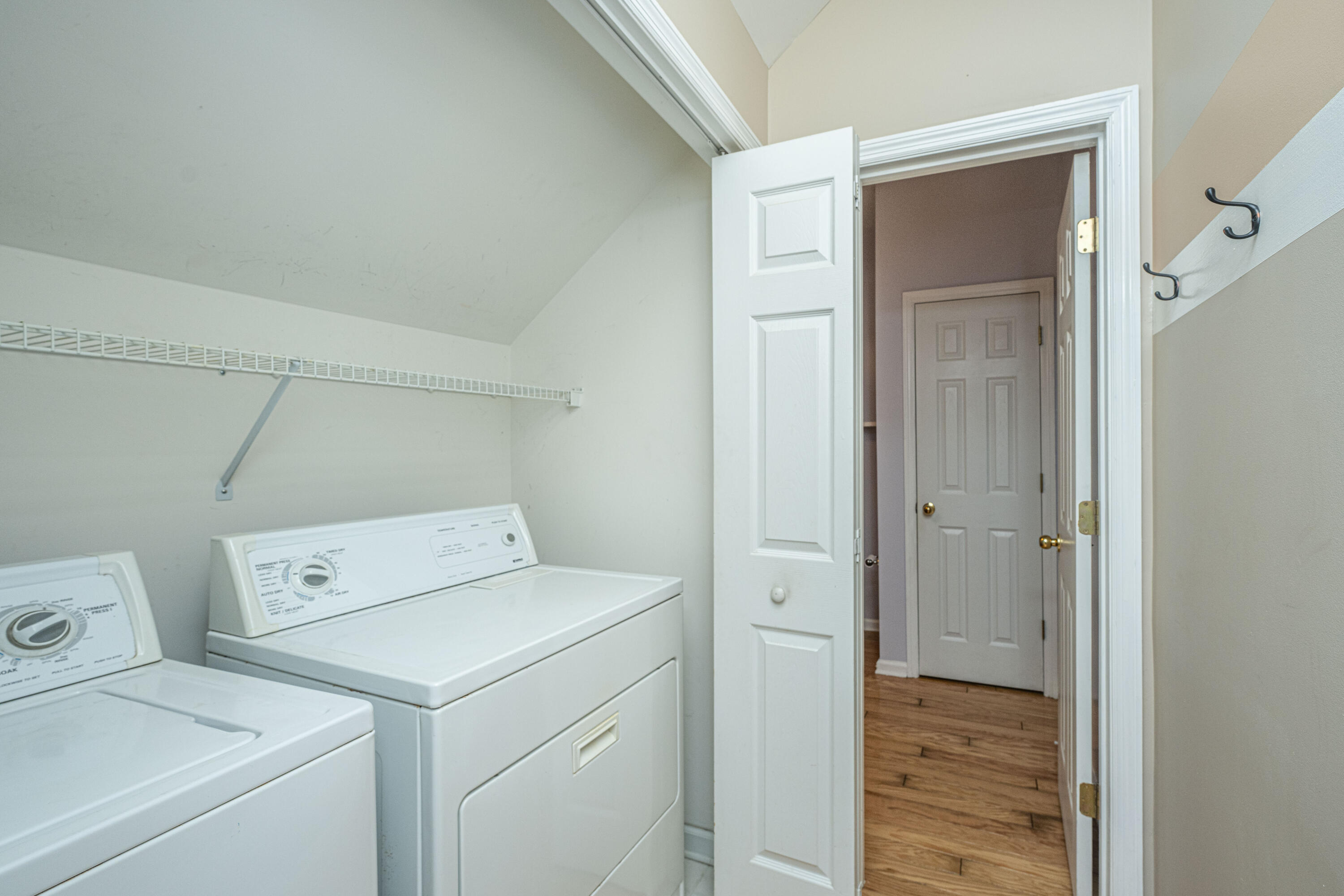 154 Sugar Magnolia Way