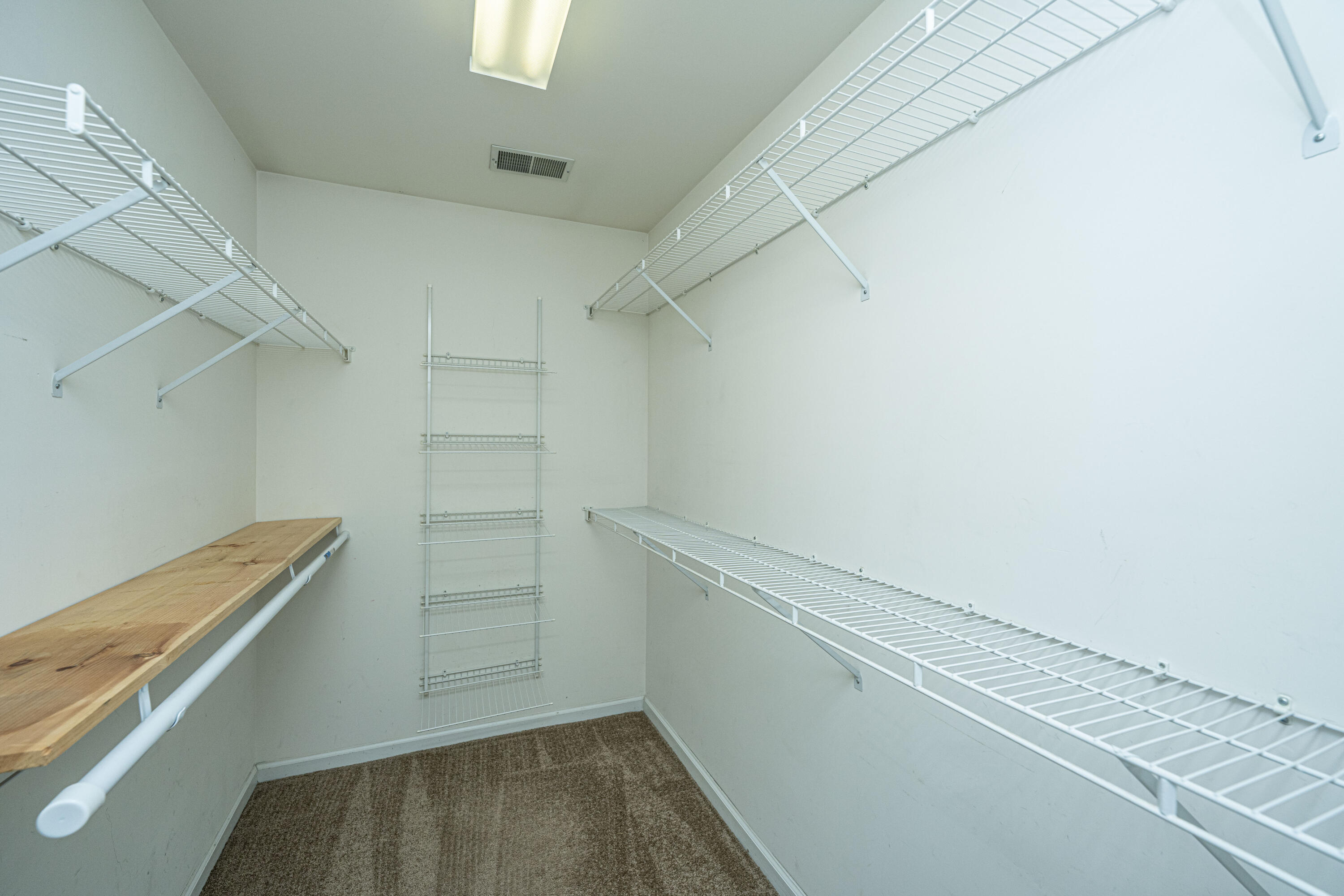 154 Sugar Magnolia Way