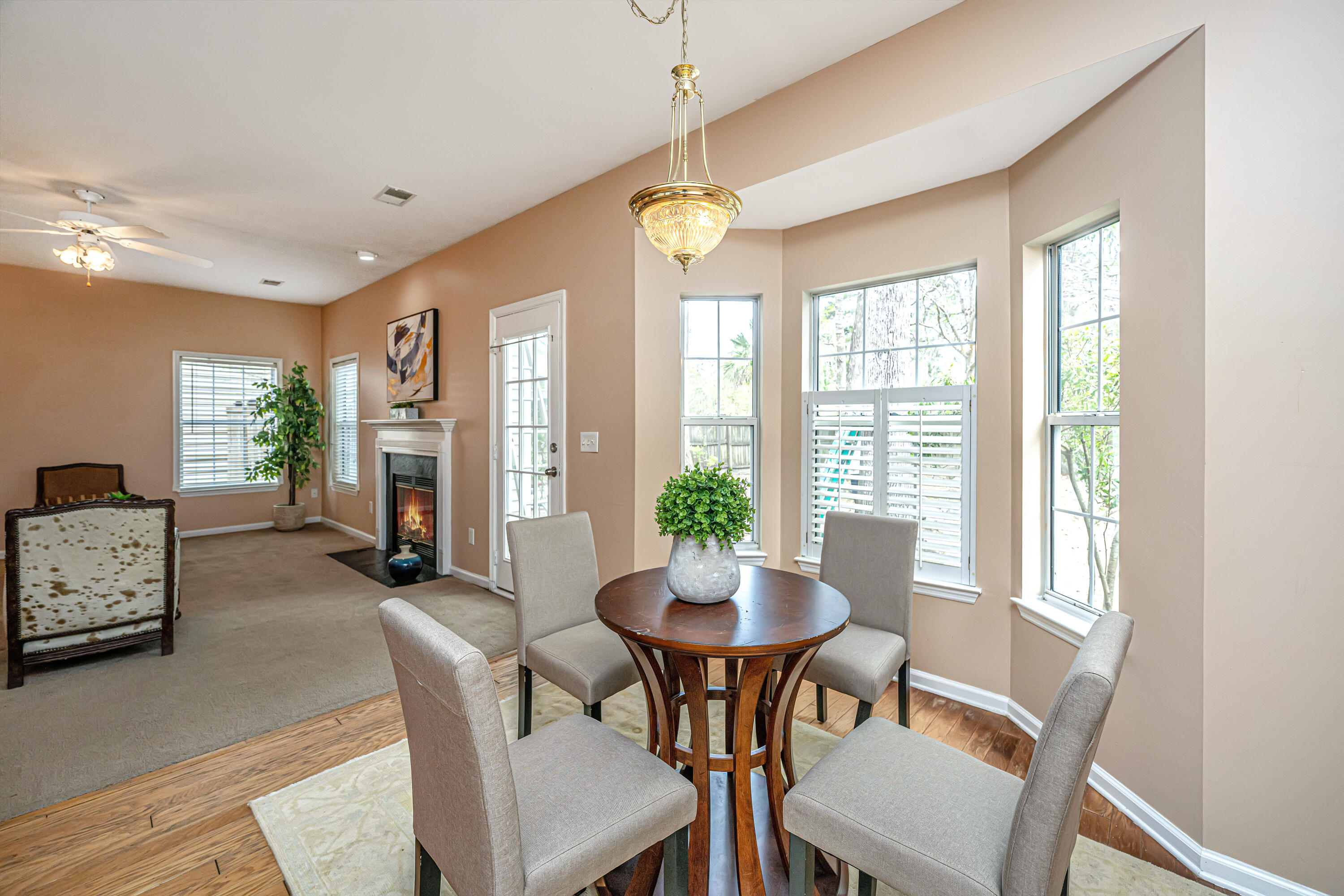 154 Sugar Magnolia Way