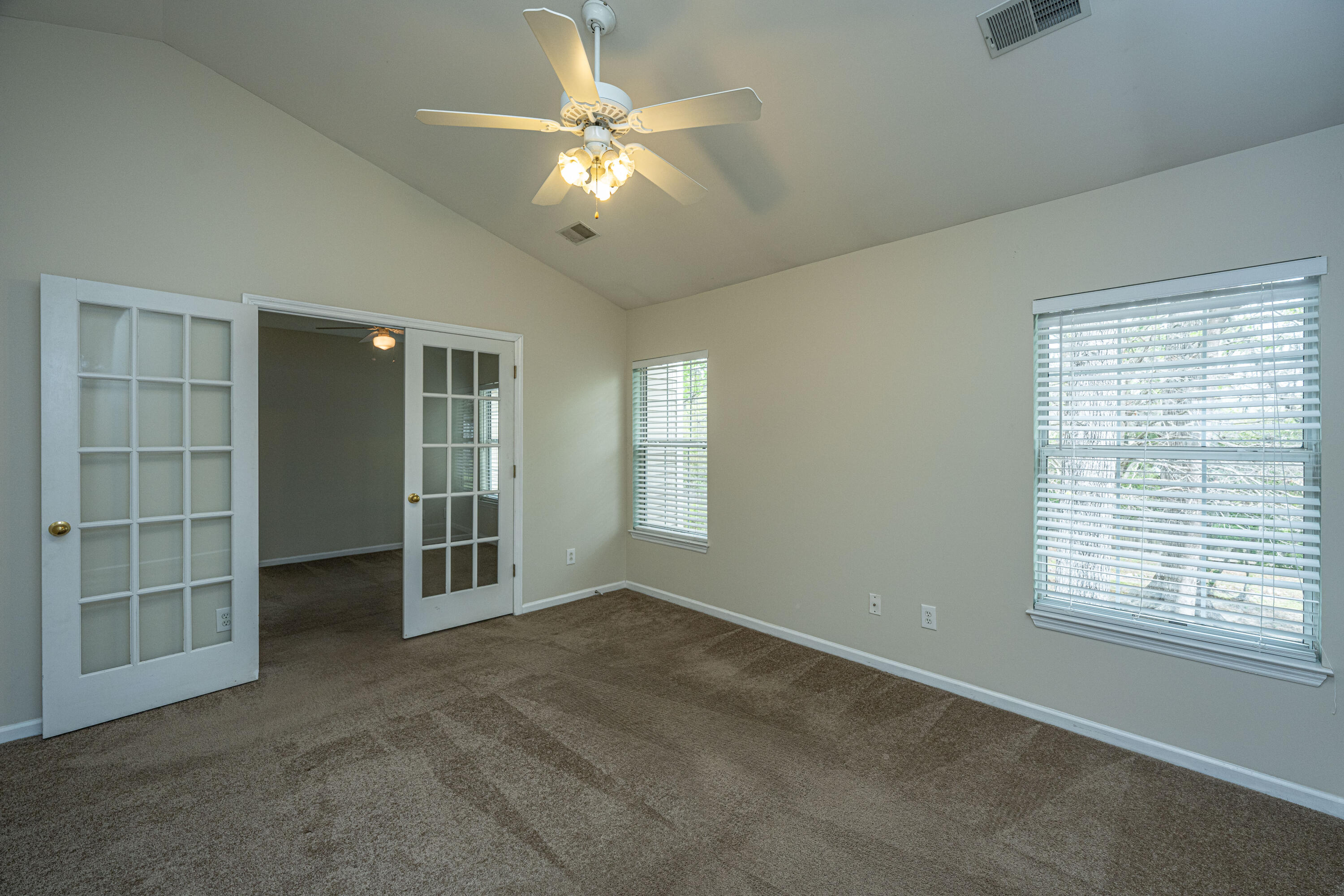 154 Sugar Magnolia Way