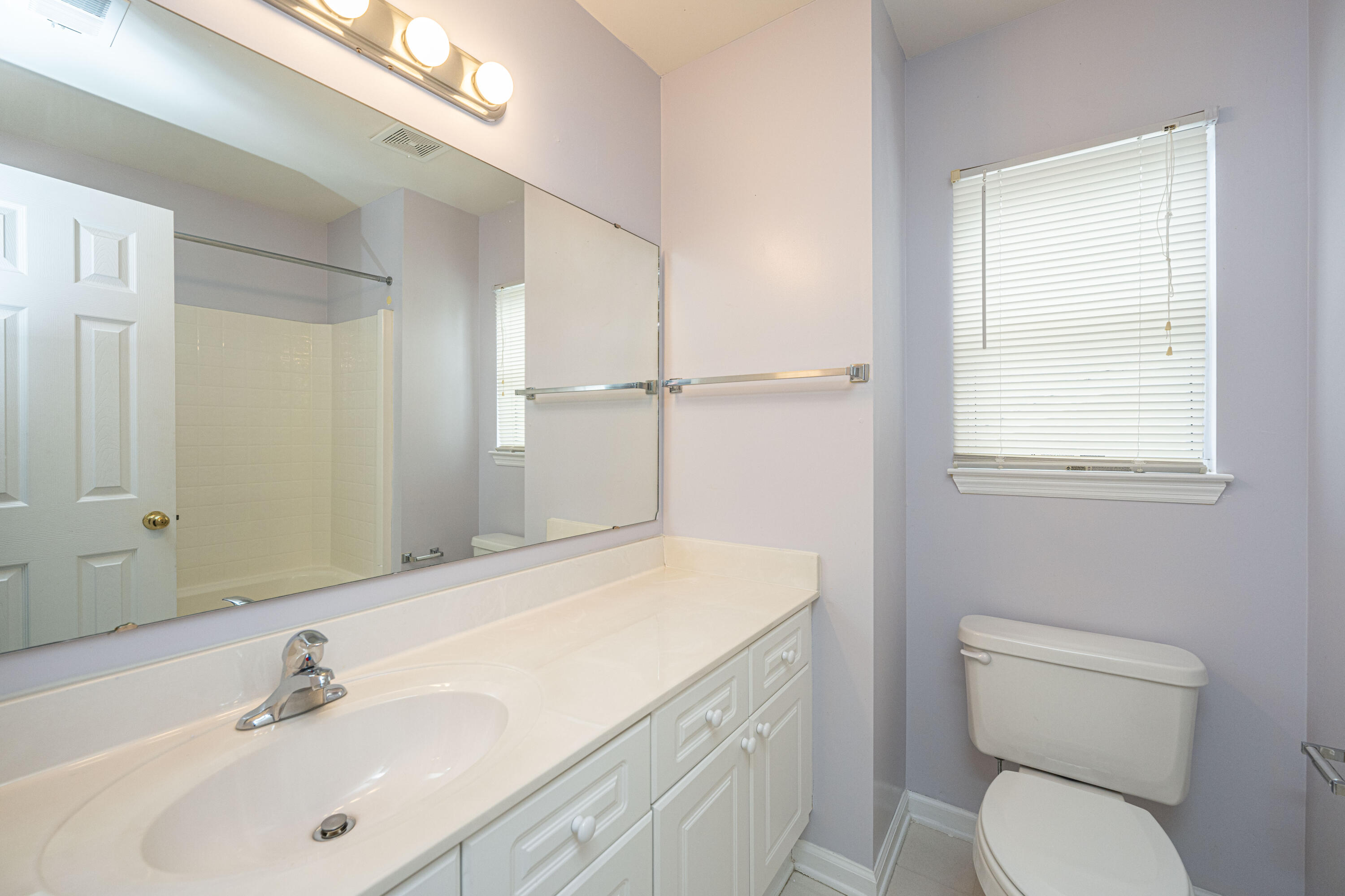 154 Sugar Magnolia Way