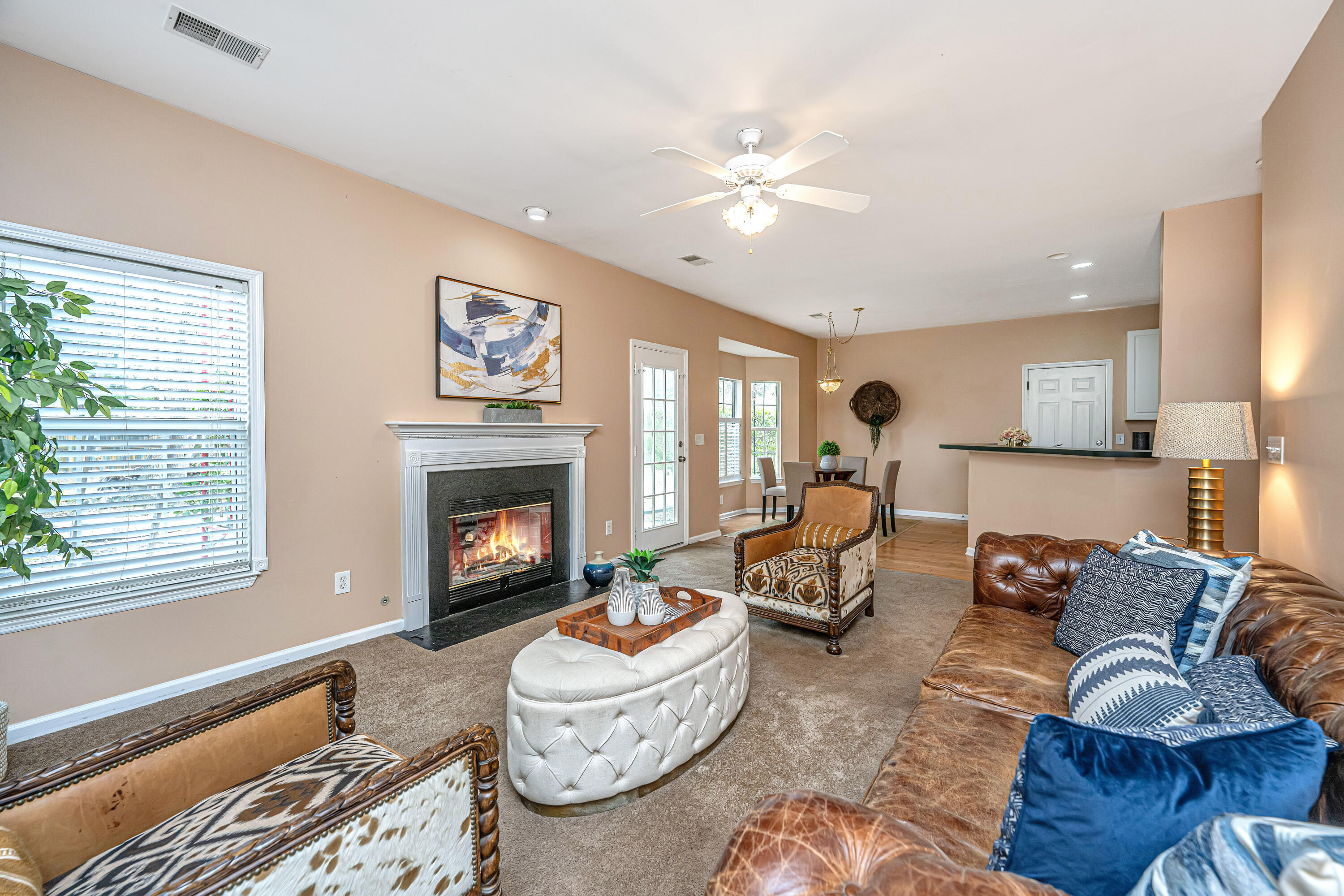 154 Sugar Magnolia Way