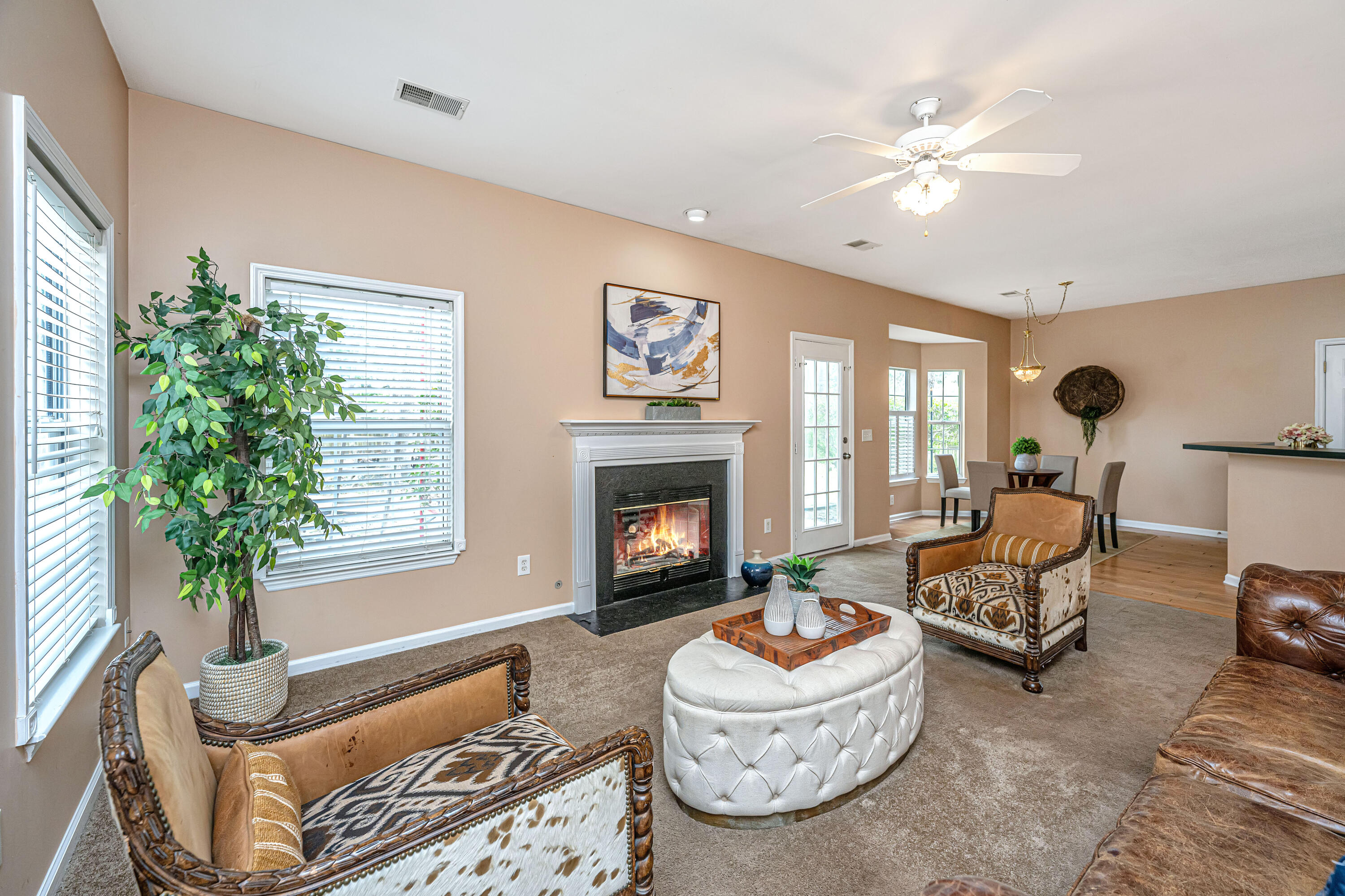 154 Sugar Magnolia Way