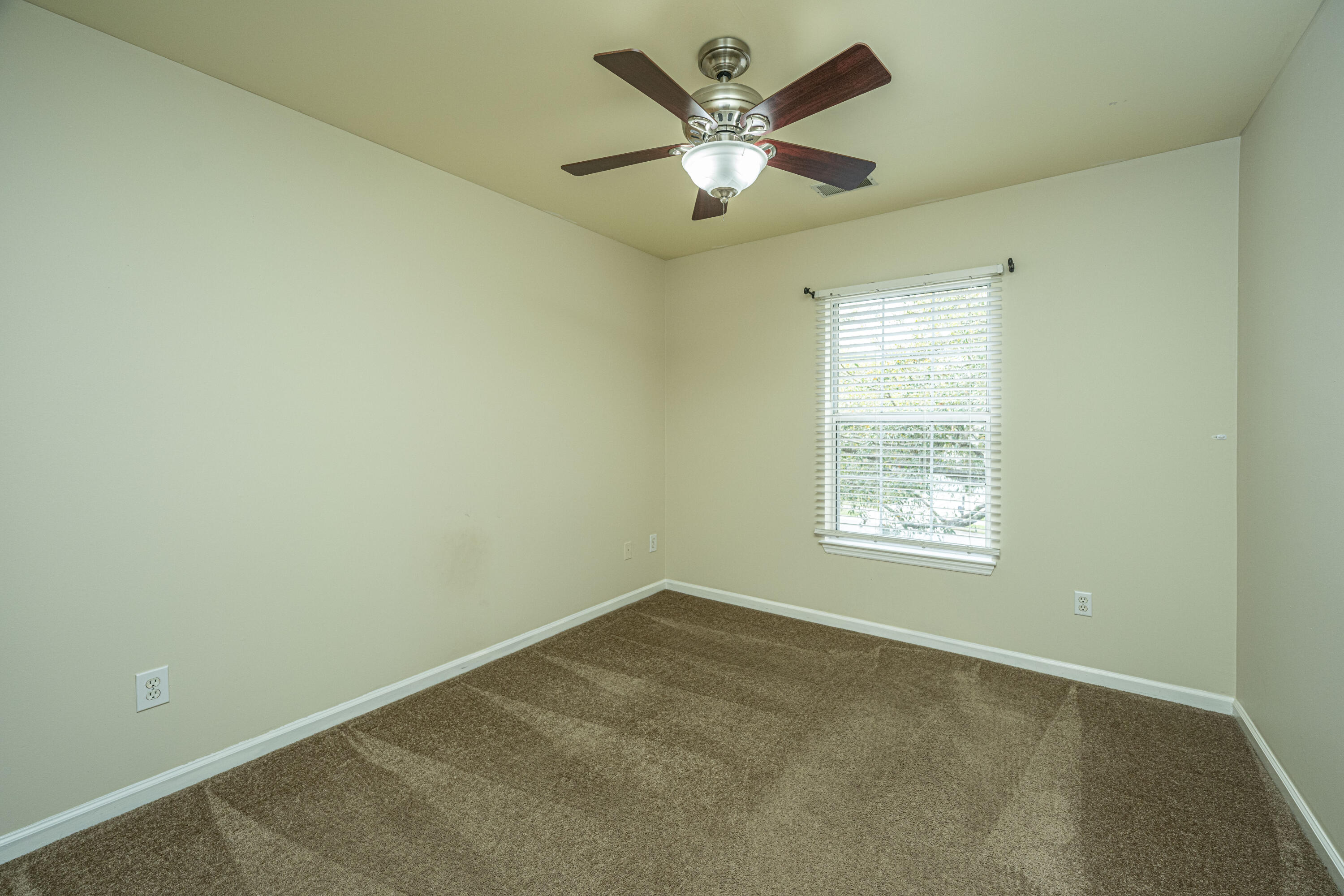 154 Sugar Magnolia Way