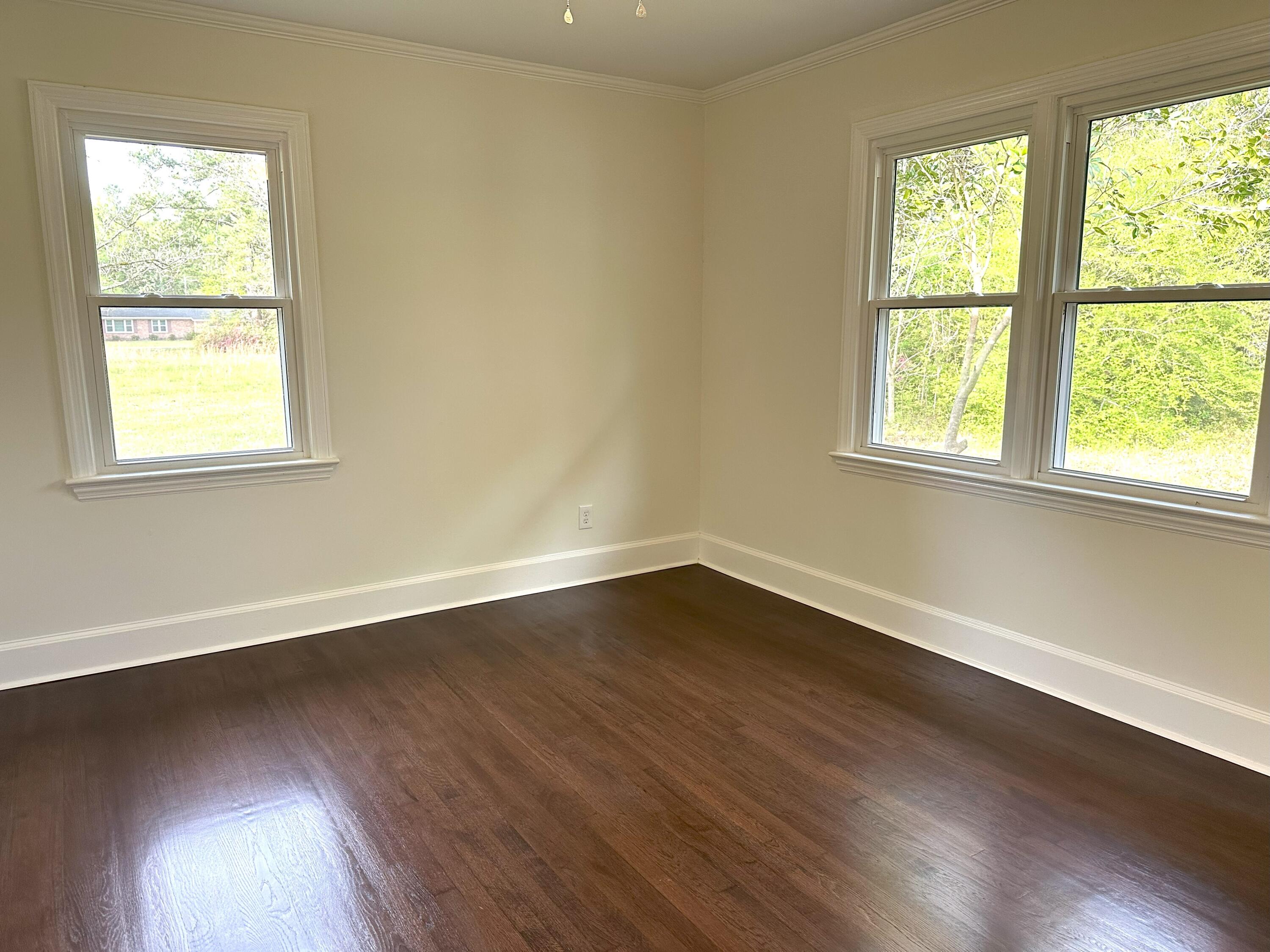 303 Schoolhouse Road